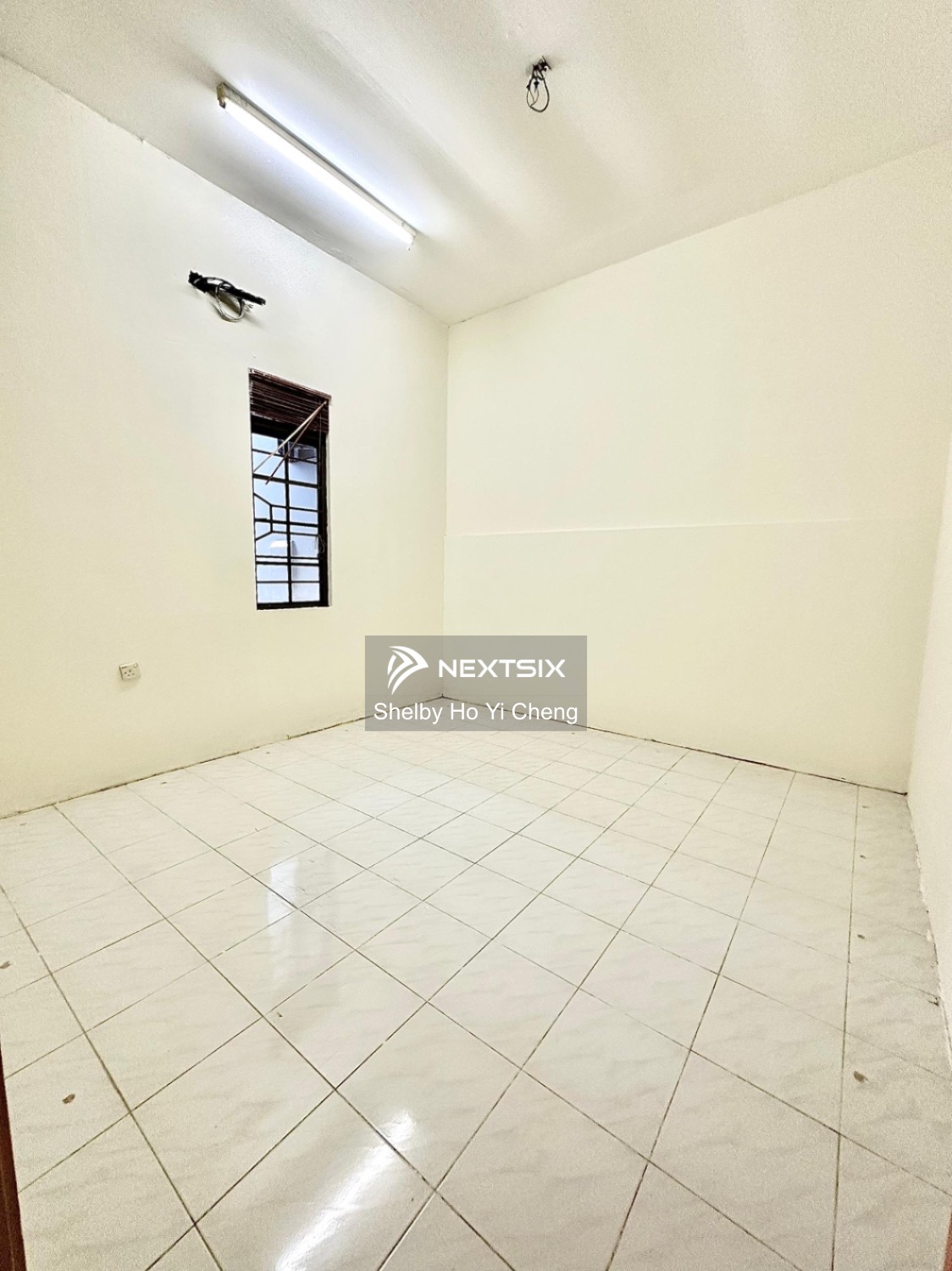 Semi-detached House For Sale in Kota Kinabalu Sabah - Image 4