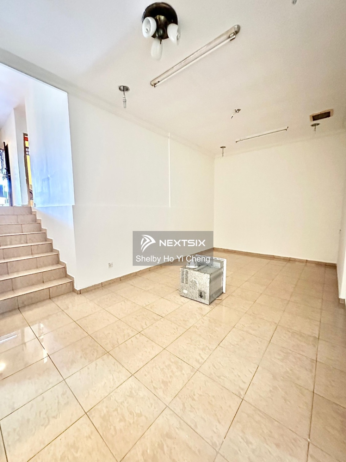 Semi-detached House For Sale in Kota Kinabalu Sabah - Image 6