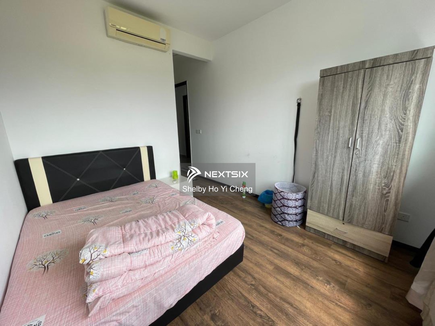 2-sty Terrace/Link House For Sale in Kota Kinabalu Sabah - Image 7