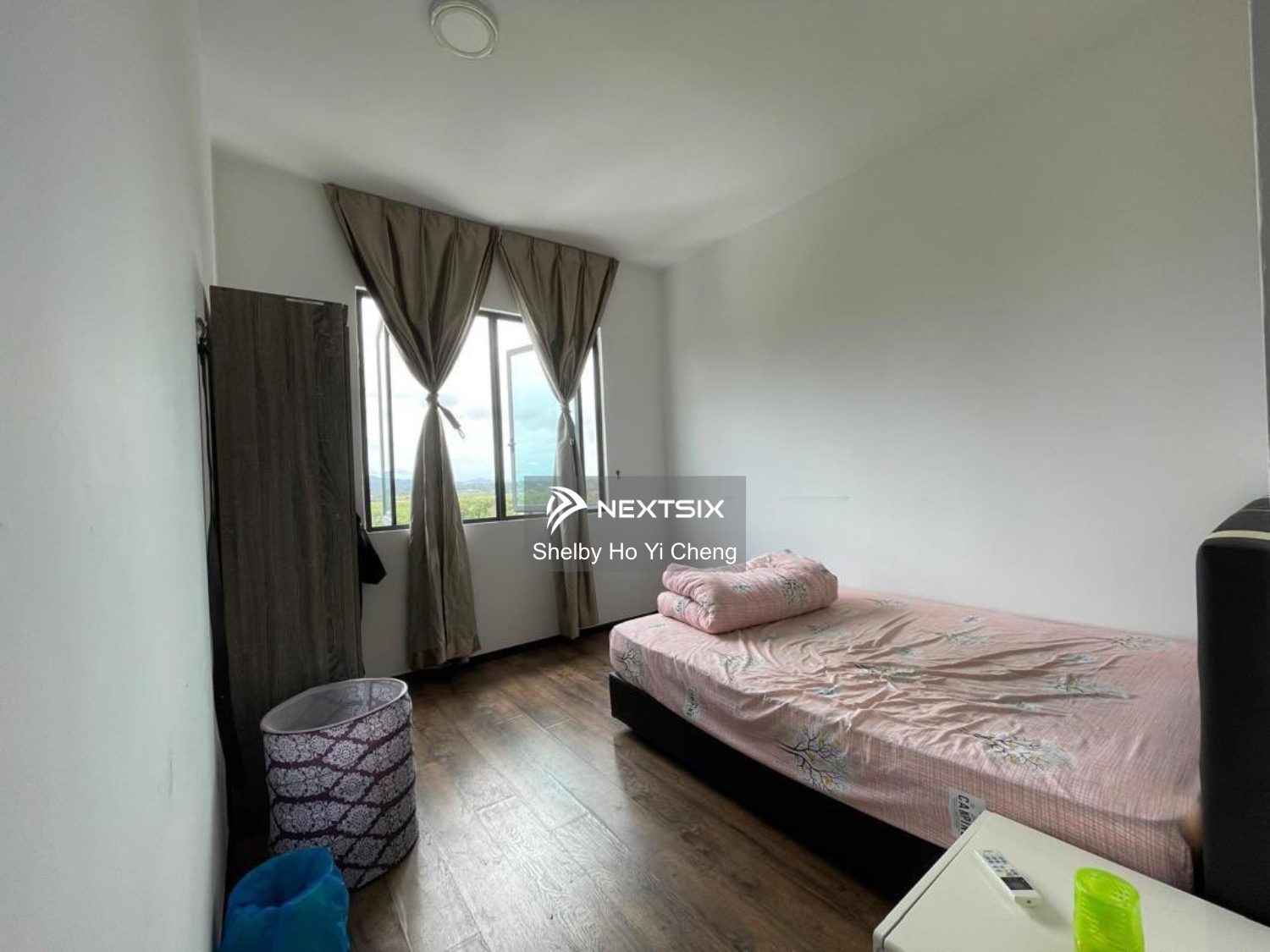 2-sty Terrace/Link House For Sale in Kota Kinabalu Sabah - Image 8