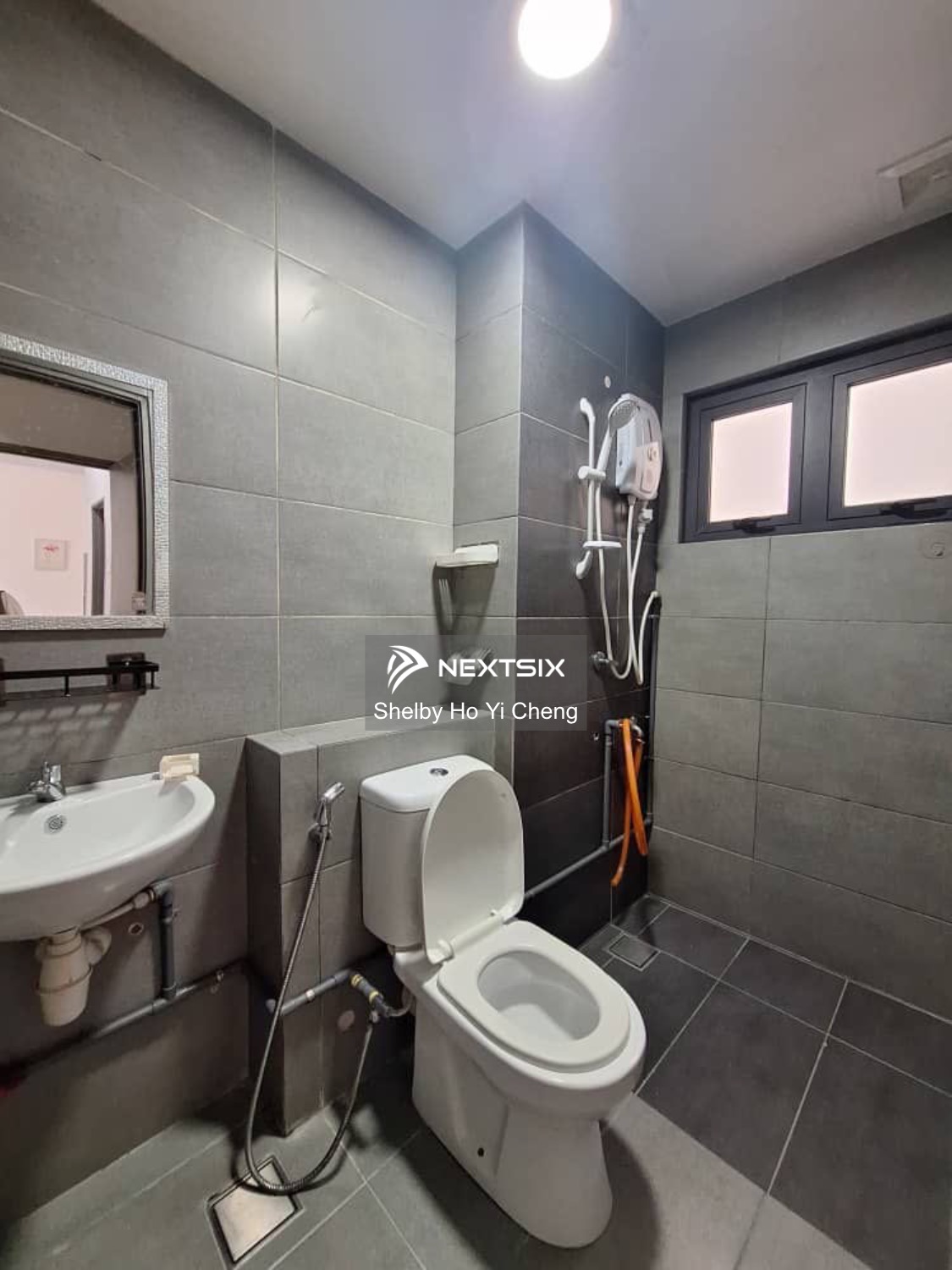 Condominium For Sale in Kota Kinabalu Sabah - Image 10