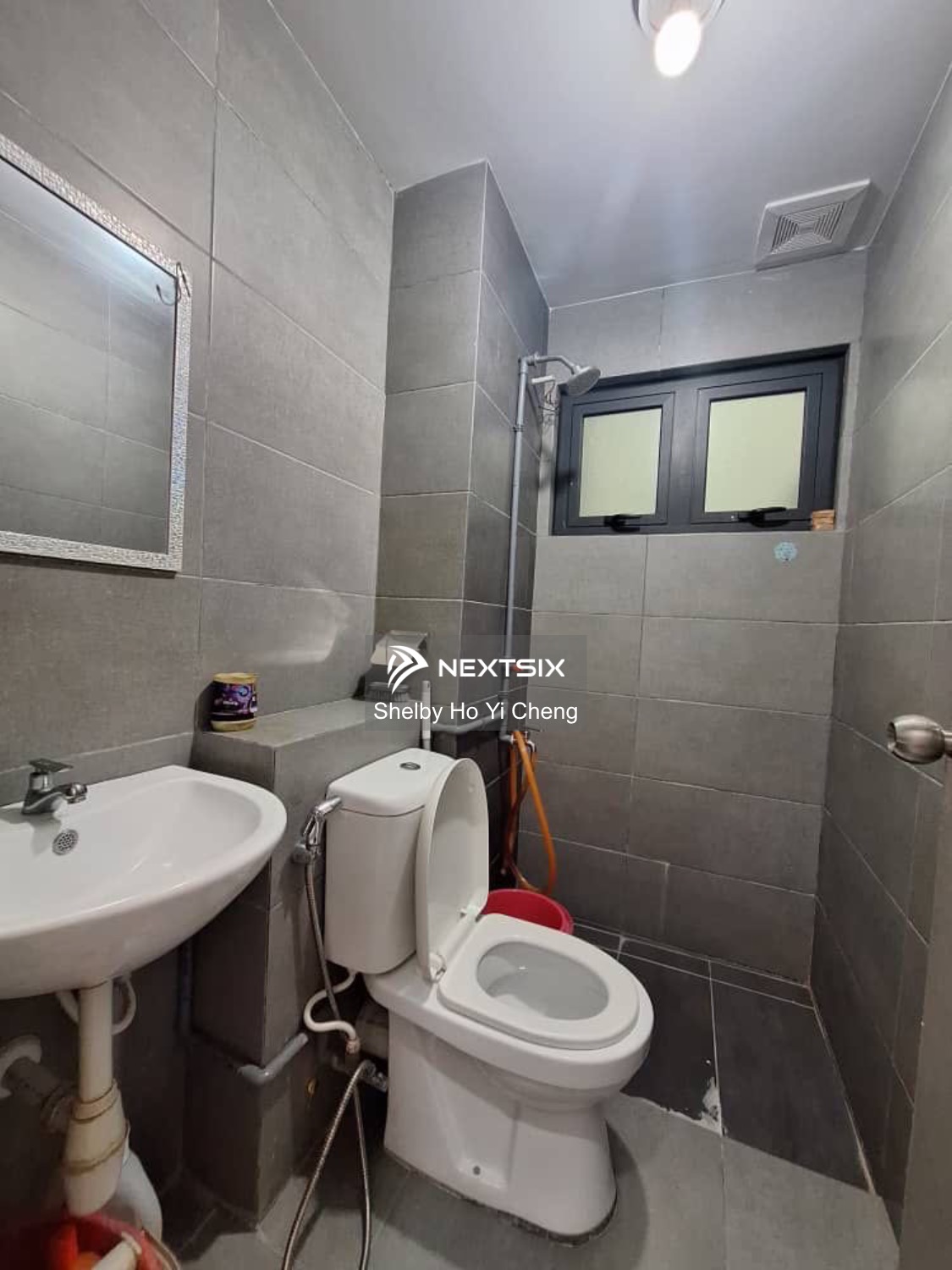 Condominium For Sale in Kota Kinabalu Sabah - Image 11