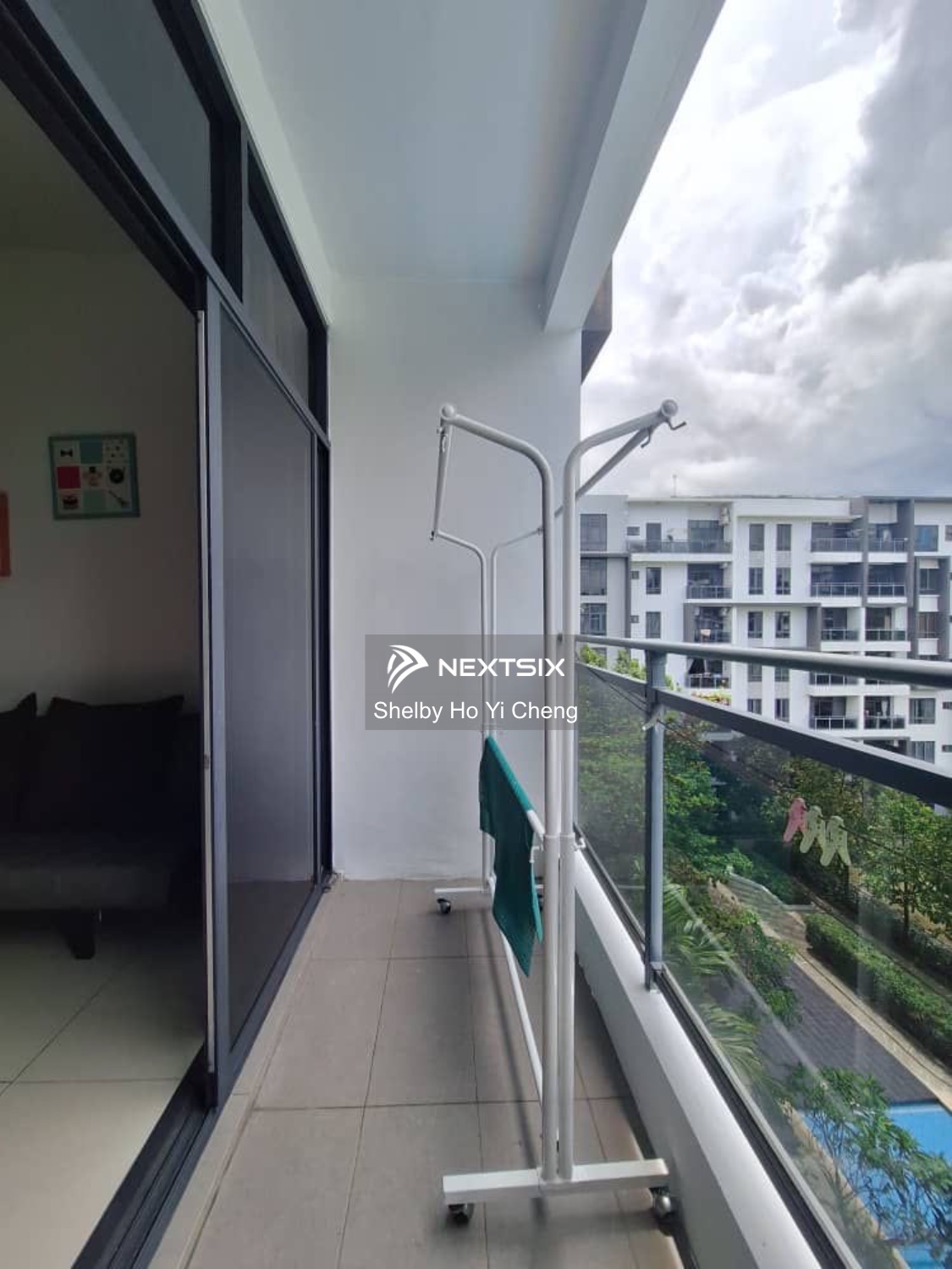 Condominium For Sale in Kota Kinabalu Sabah - Image 12