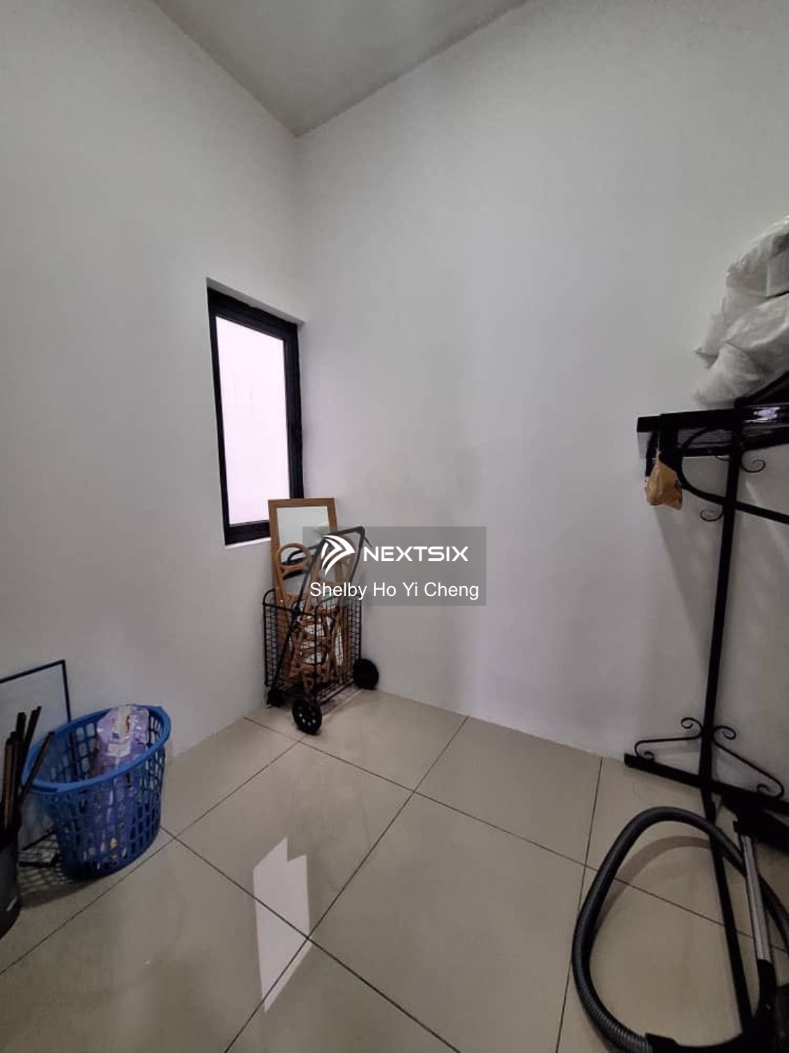 Condominium For Sale in Kota Kinabalu Sabah - Image 13