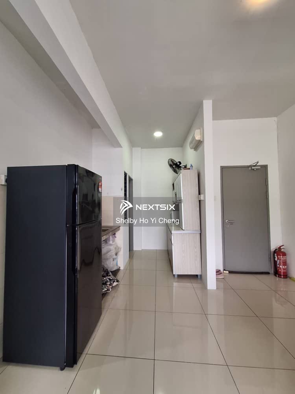 Condominium For Sale in Kota Kinabalu Sabah - Image 3