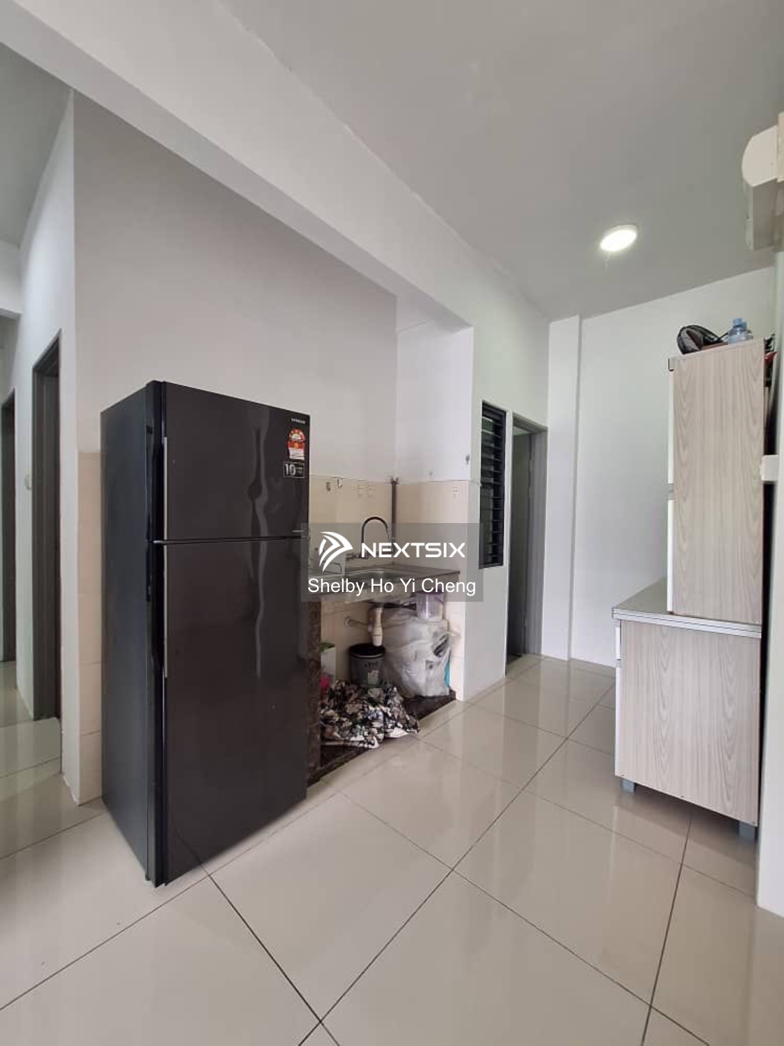 Condominium For Sale in Kota Kinabalu Sabah - Image 4