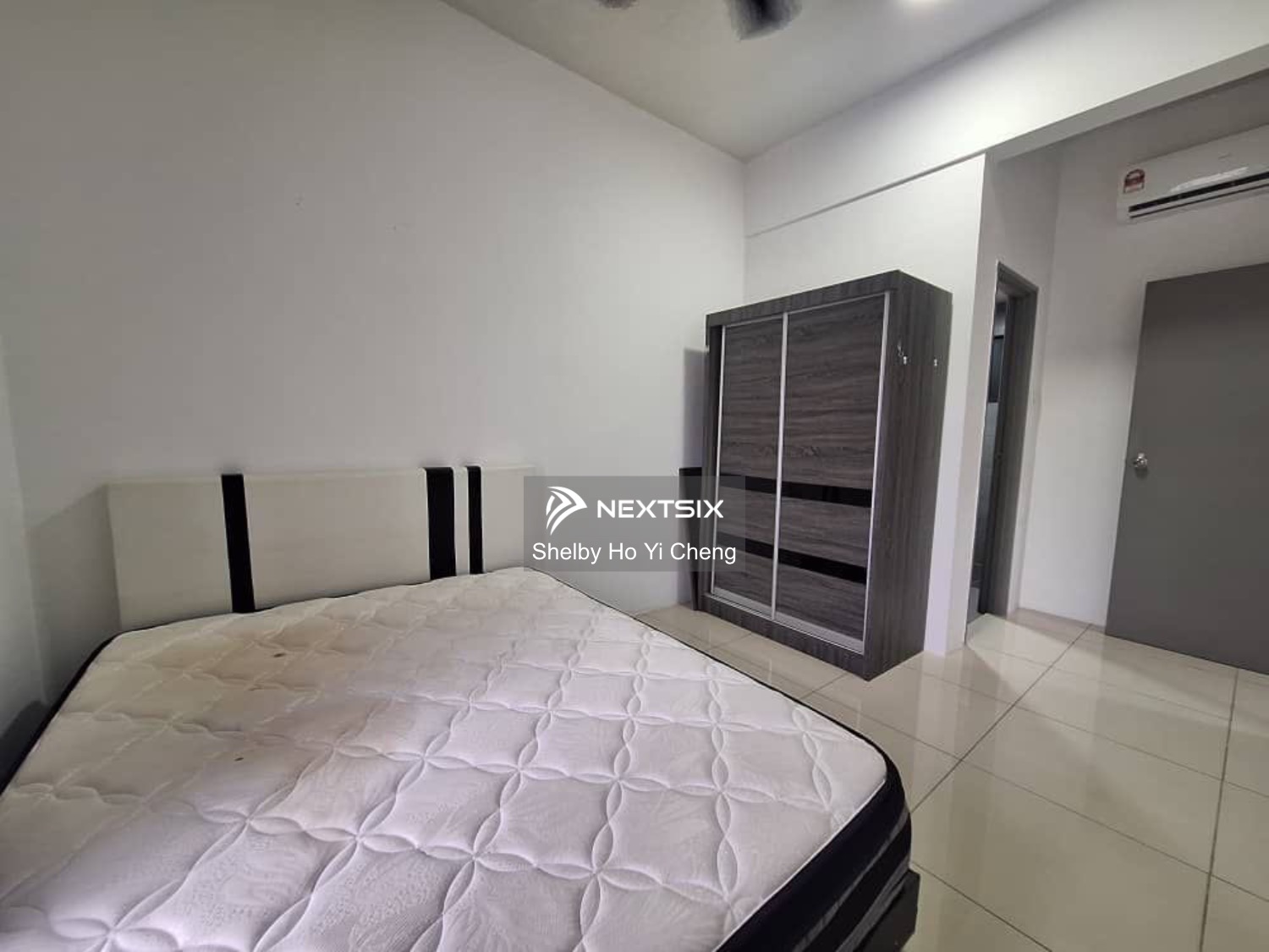 Condominium For Sale in Kota Kinabalu Sabah - Image 5