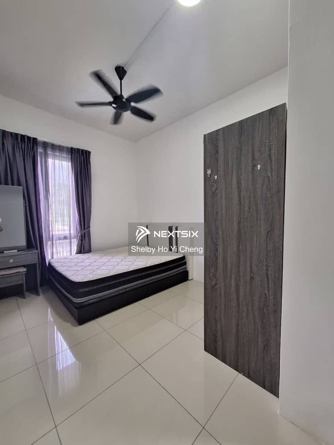 Condominium For Sale in Kota Kinabalu Sabah - Image 6