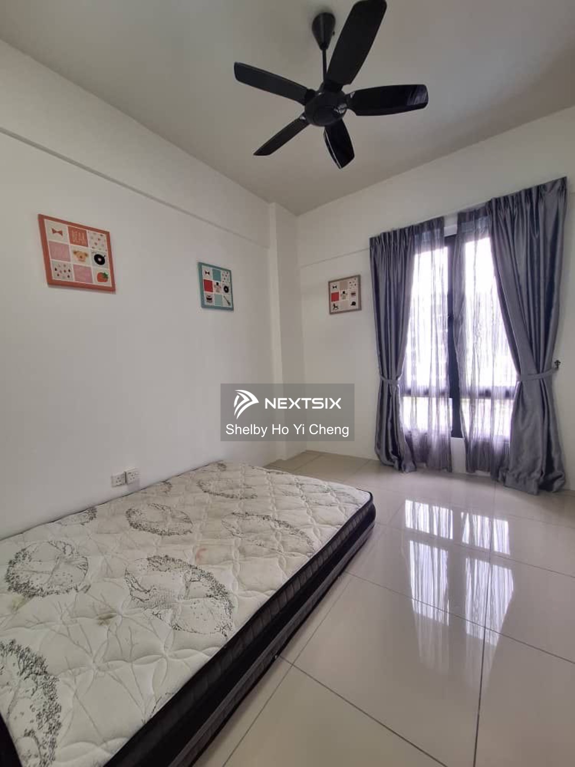 Condominium For Sale in Kota Kinabalu Sabah - Image 7