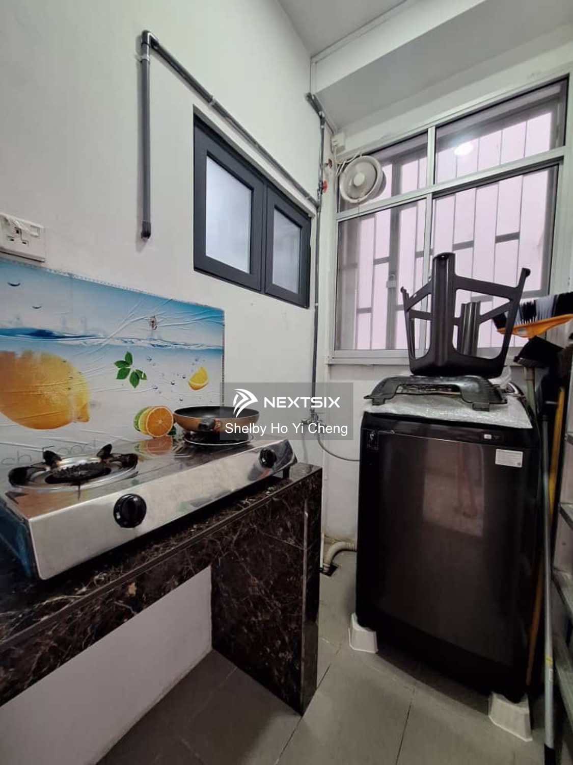Condominium For Sale in Kota Kinabalu Sabah - Image 9