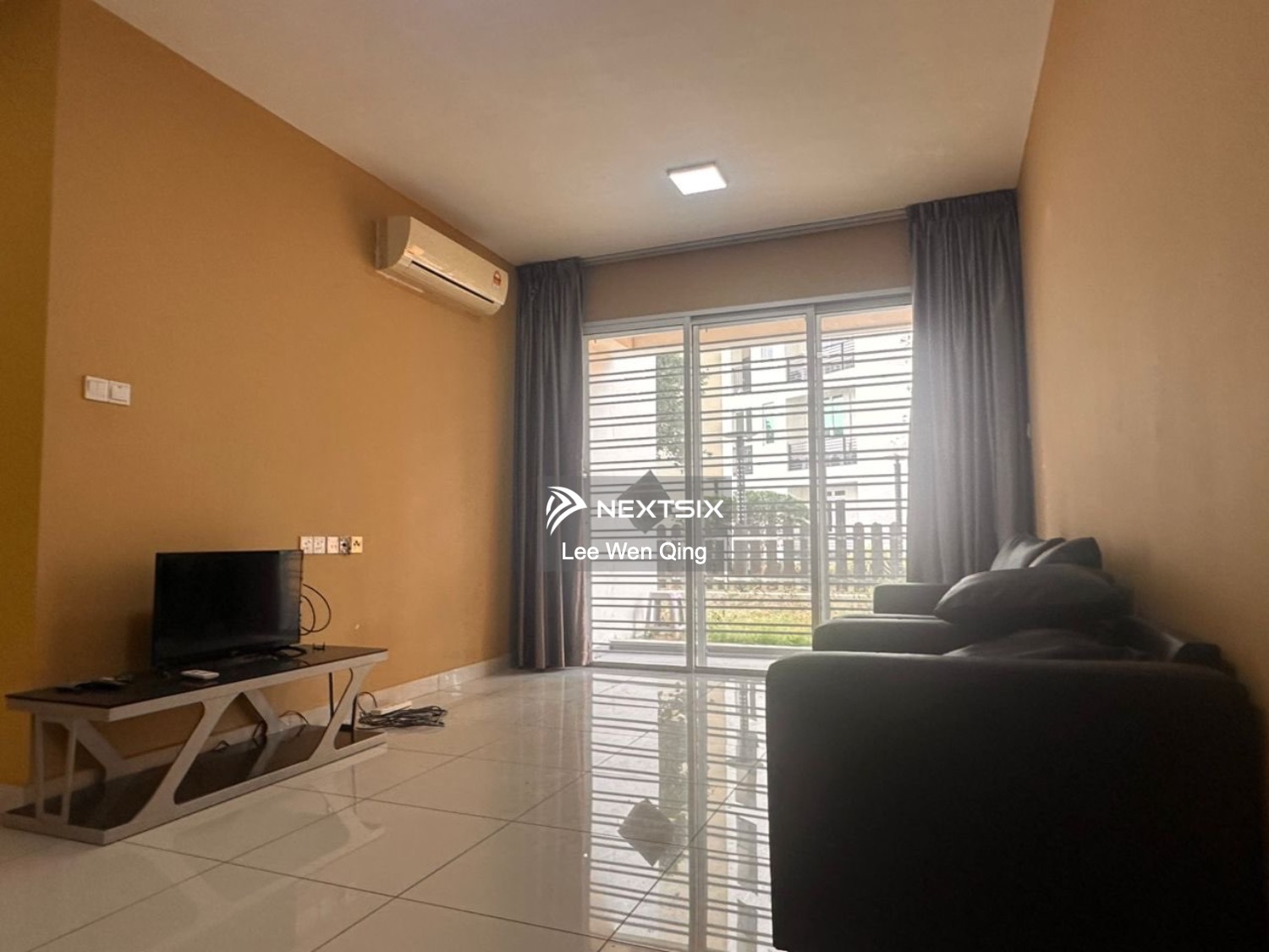 Condominium For Sale in Johor Bahru Johor