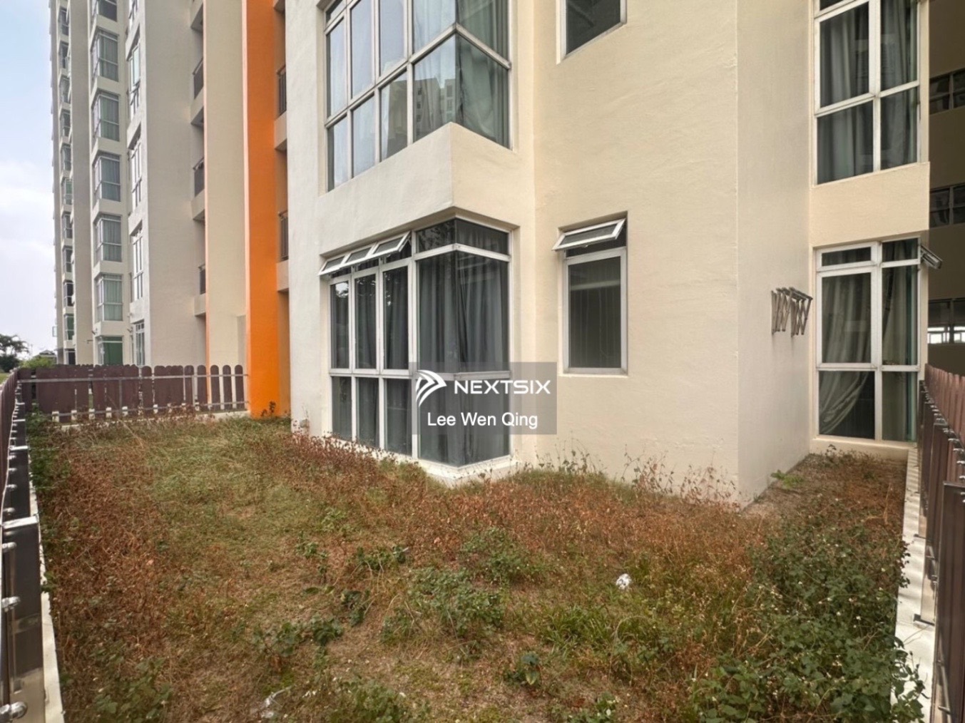 Condominium For Sale in Johor Bahru Johor - Image 2