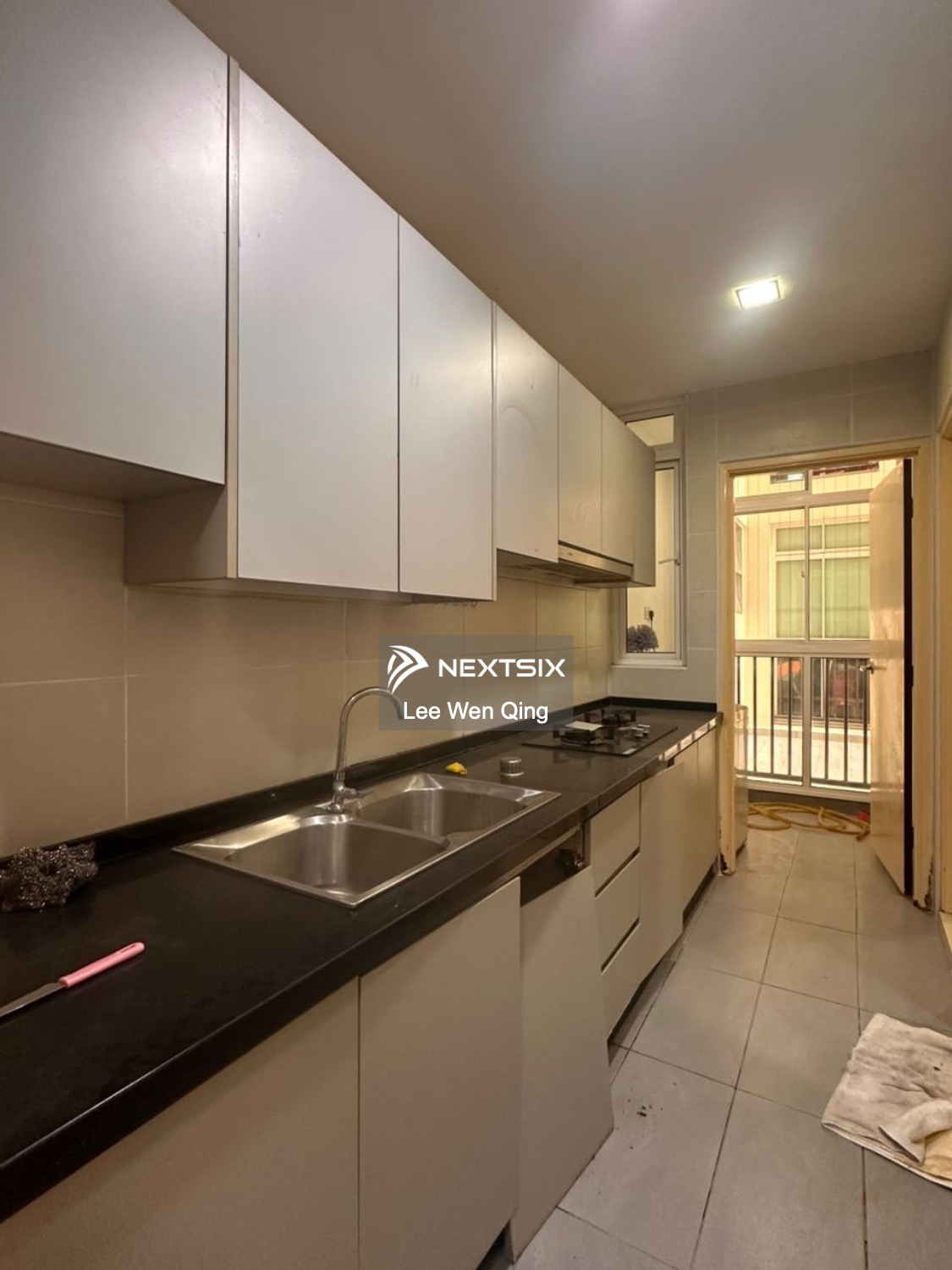 Condominium For Sale in Johor Bahru Johor - Image 3