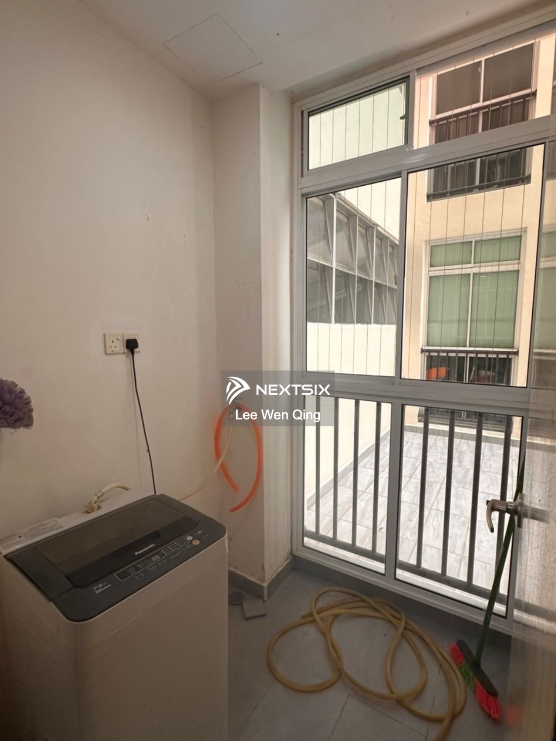 Condominium For Sale in Johor Bahru Johor - Image 5