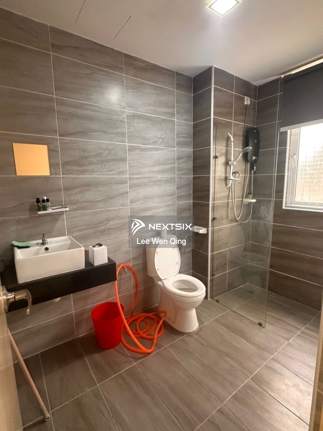 Condominium For Sale in Johor Bahru Johor - Image 6