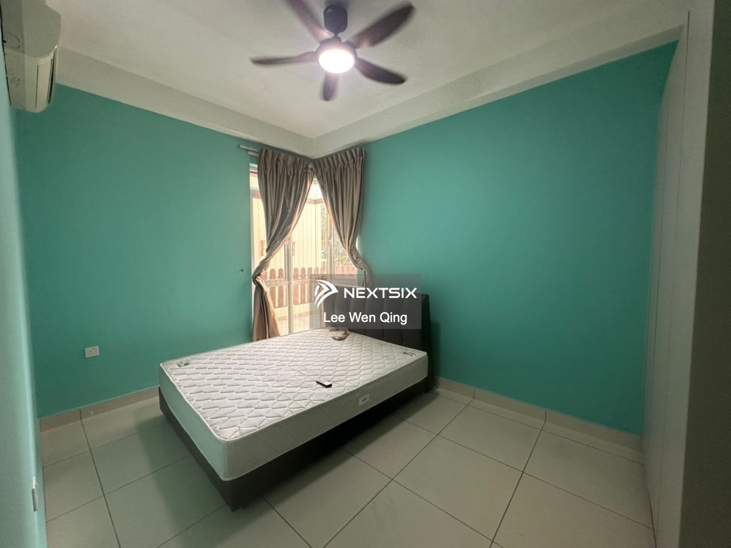 Condominium For Sale in Johor Bahru Johor - Image 7