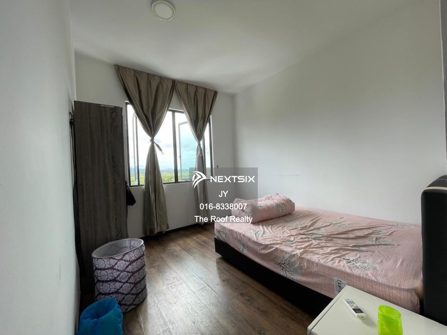 Condominium For Sale in Penampang Sabah - Image 10