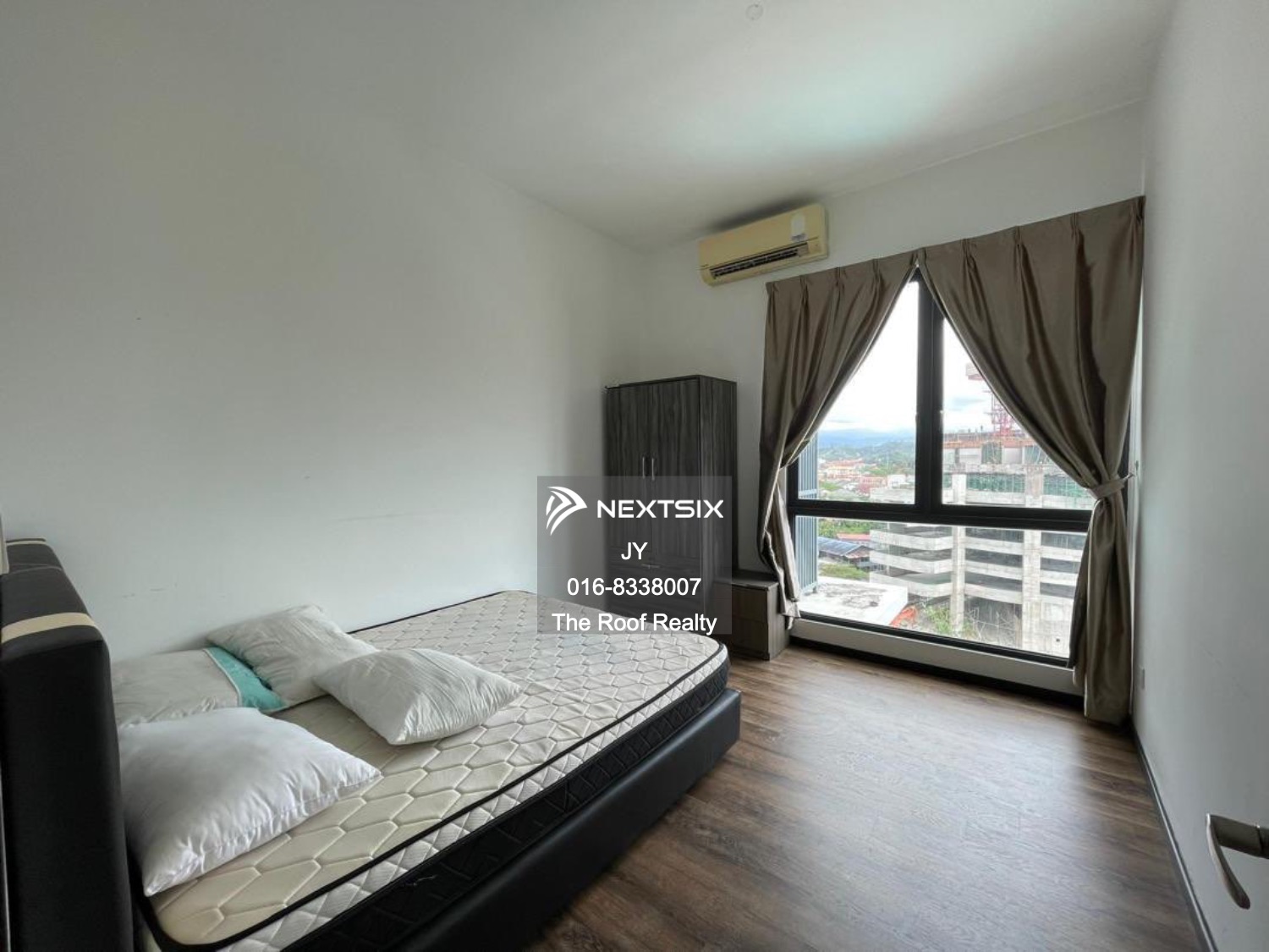 Condominium For Sale in Penampang Sabah - Image 11