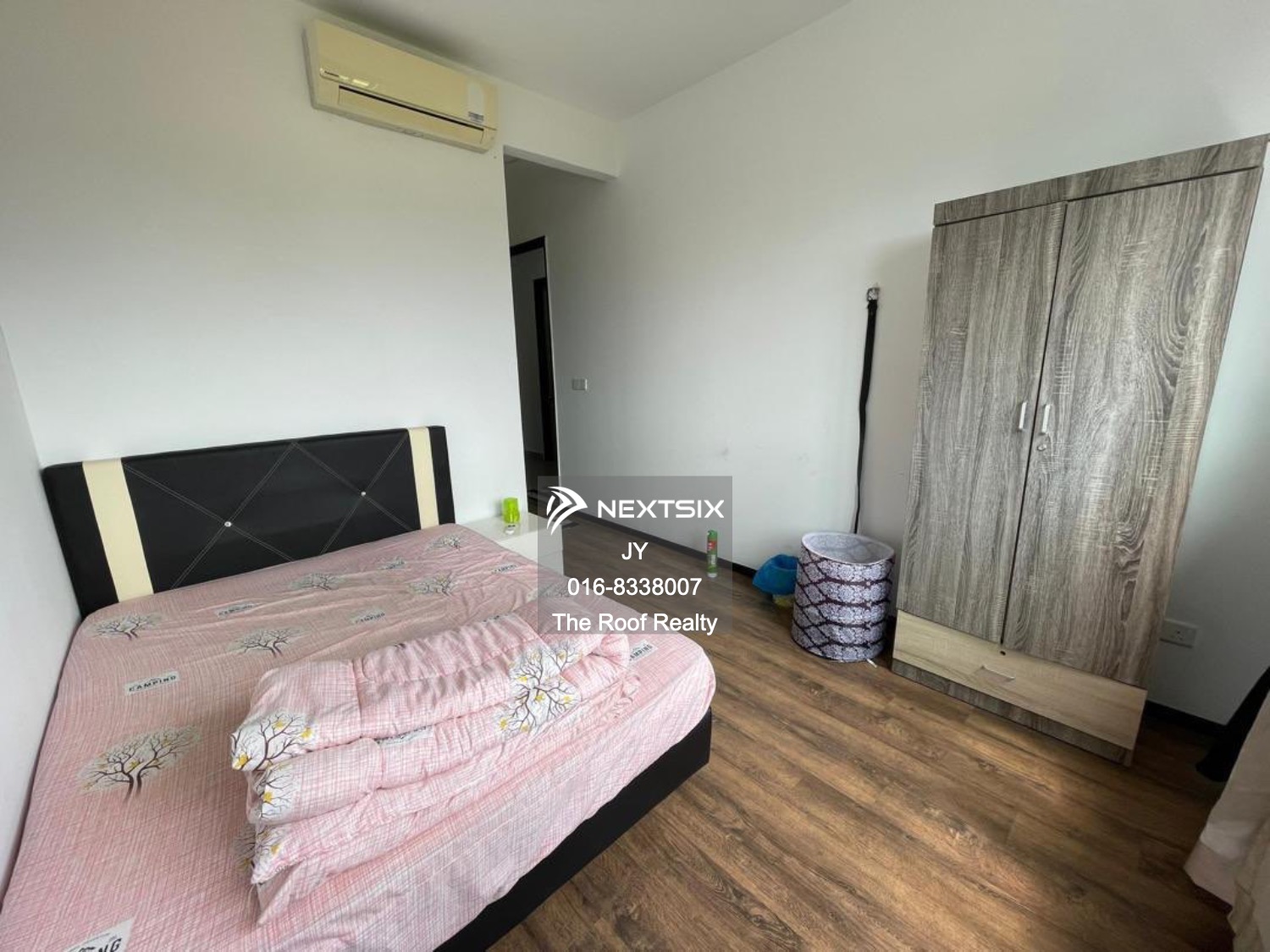 Condominium For Sale in Penampang Sabah - Image 12