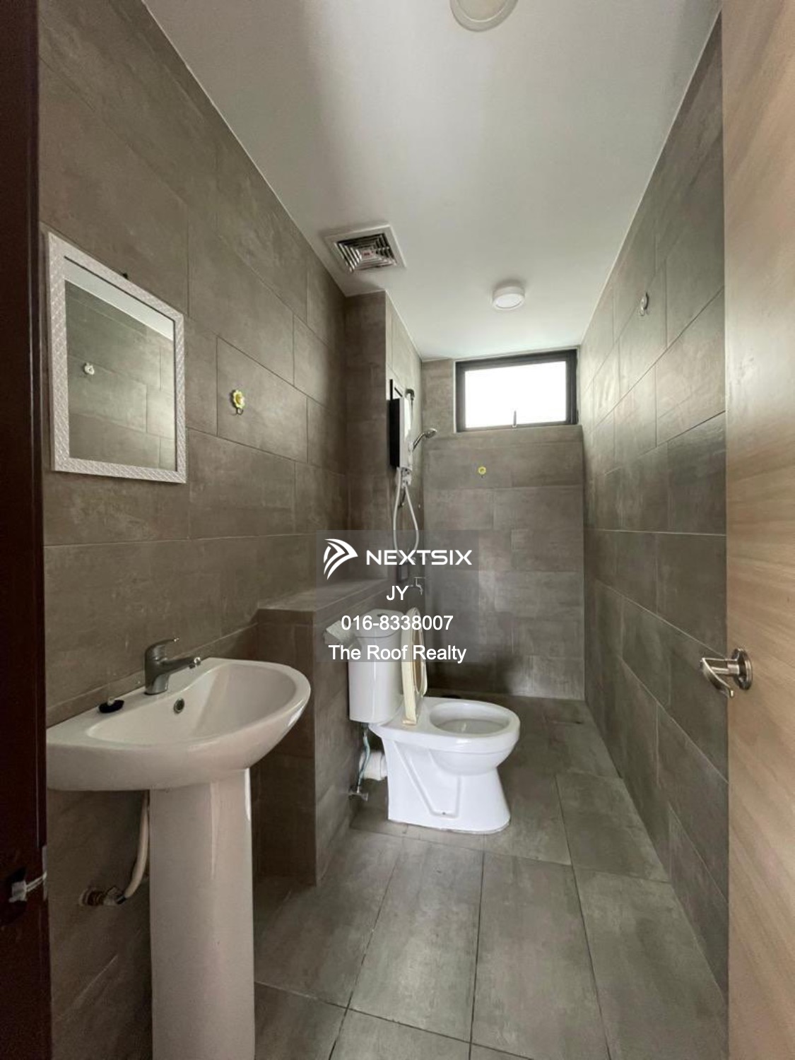 Condominium For Sale in Penampang Sabah - Image 13