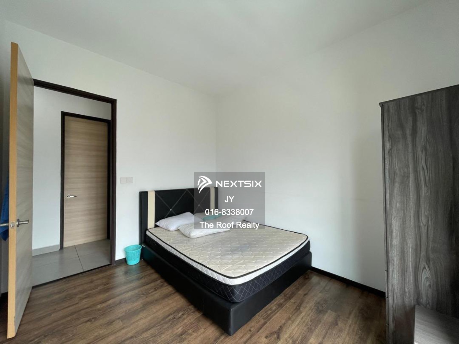 Condominium For Sale in Penampang Sabah - Image 15