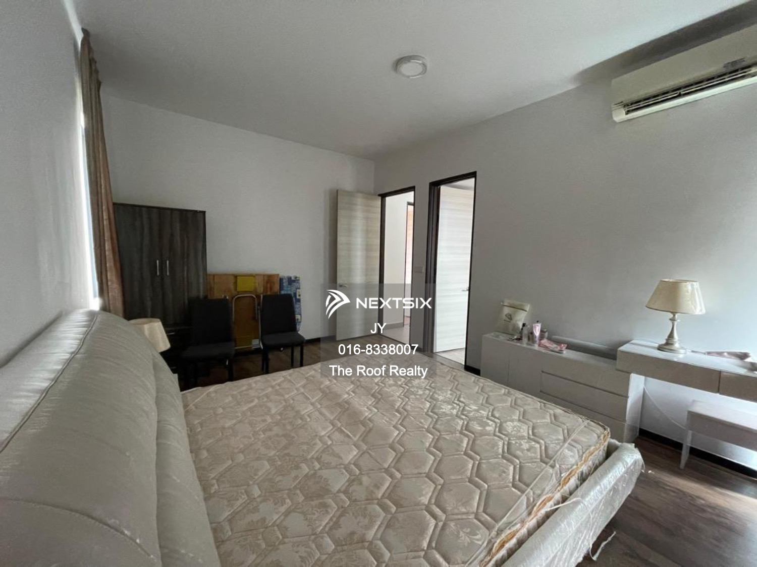 Condominium For Sale in Penampang Sabah - Image 5