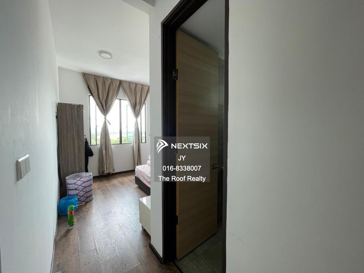 Condominium For Sale in Penampang Sabah - Image 8