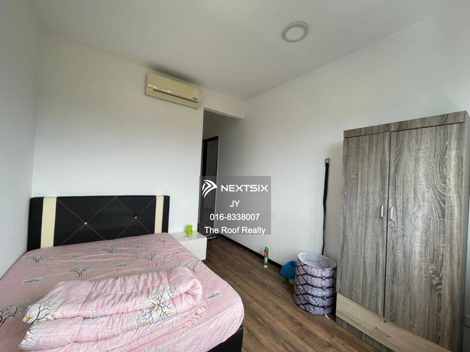 Condominium For Sale in Penampang Sabah - Image 9