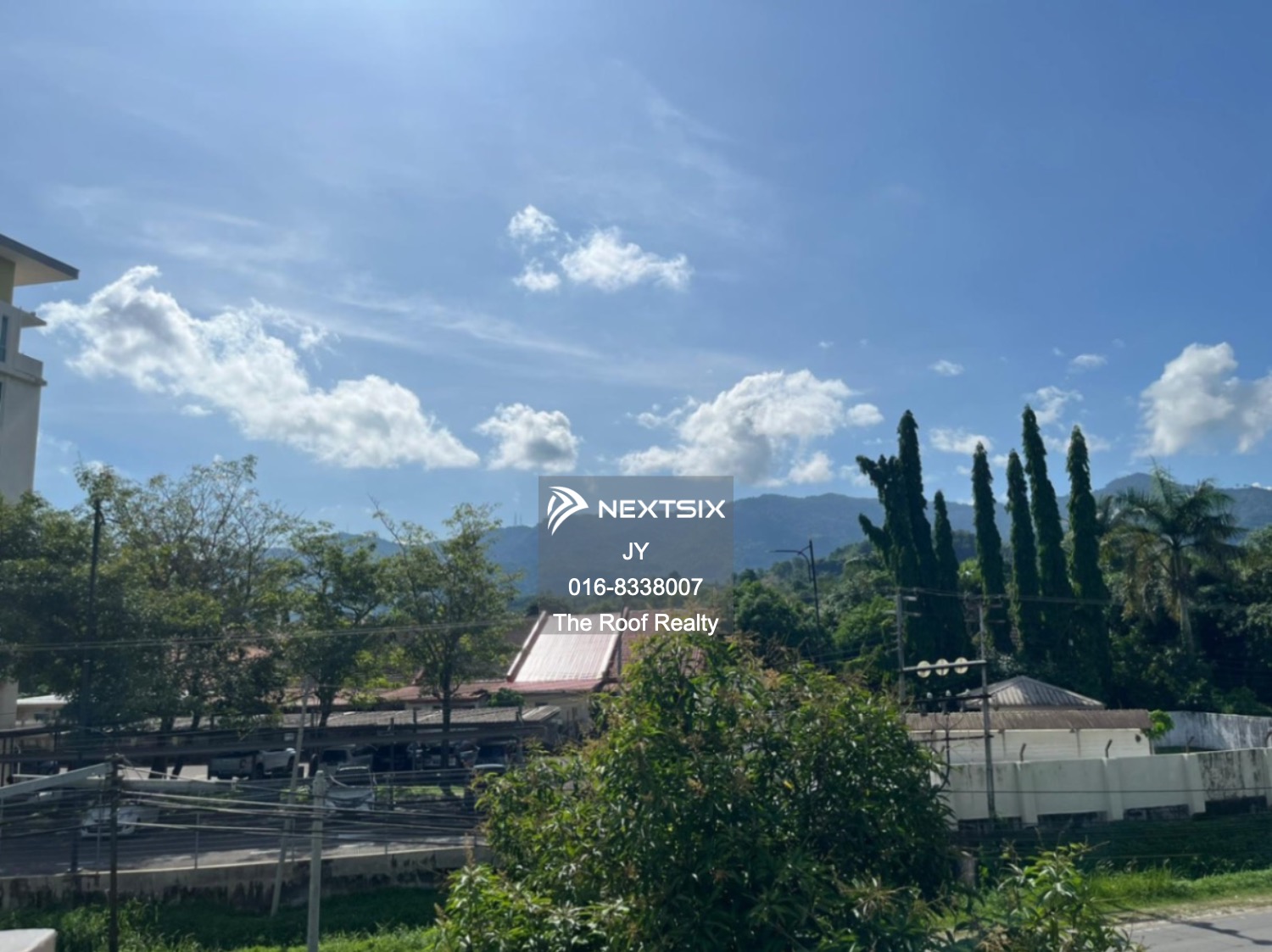 2-sty Terrace/Link House For Sale in Kota Kinabalu Sabah - Image 9