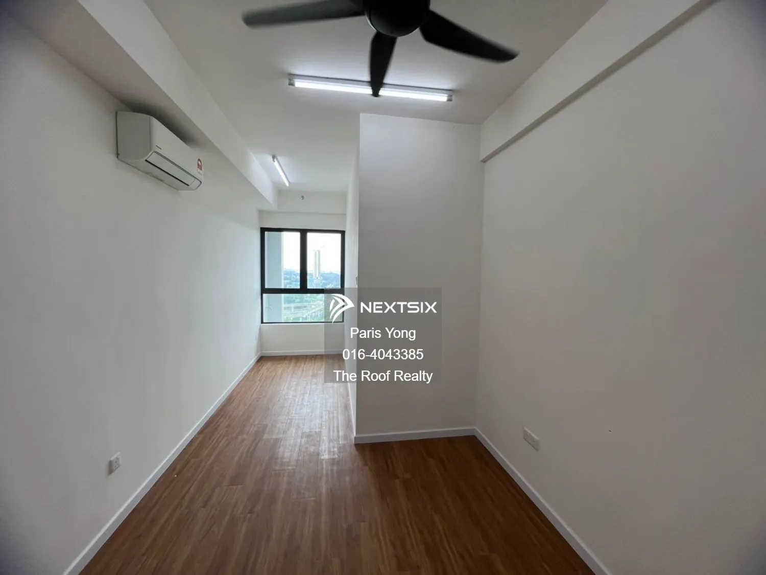 Serviced Residence For Sale in Glenmarie Selangor - Image 2