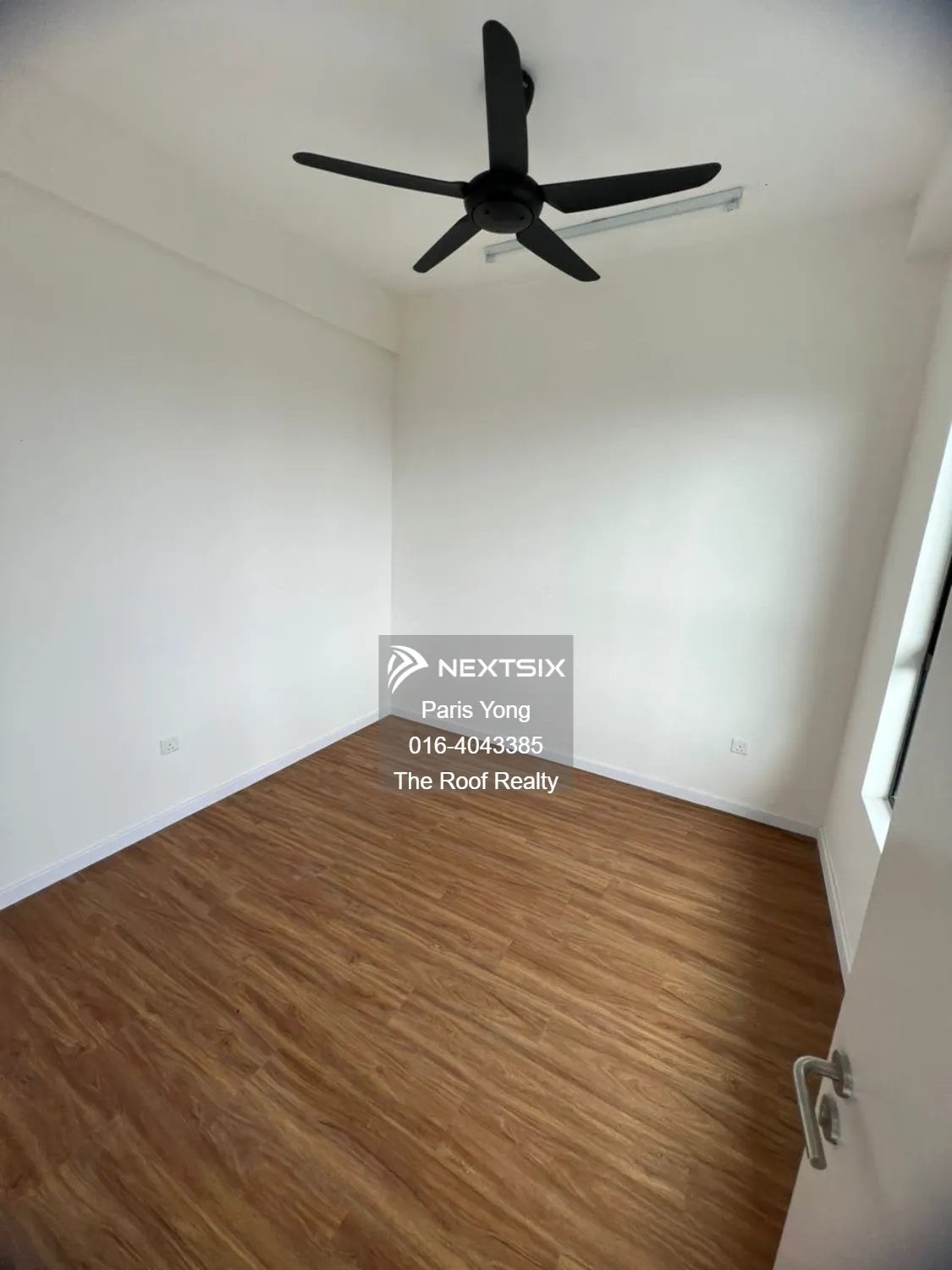 Serviced Residence For Sale in Glenmarie Selangor - Image 3