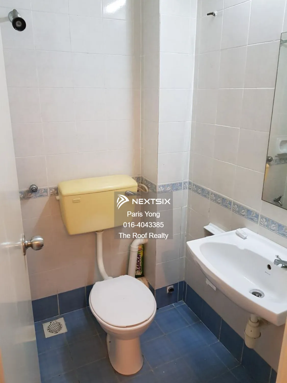 2-sty Terrace/Link House For Sale in Shah Alam Selangor - Image 7