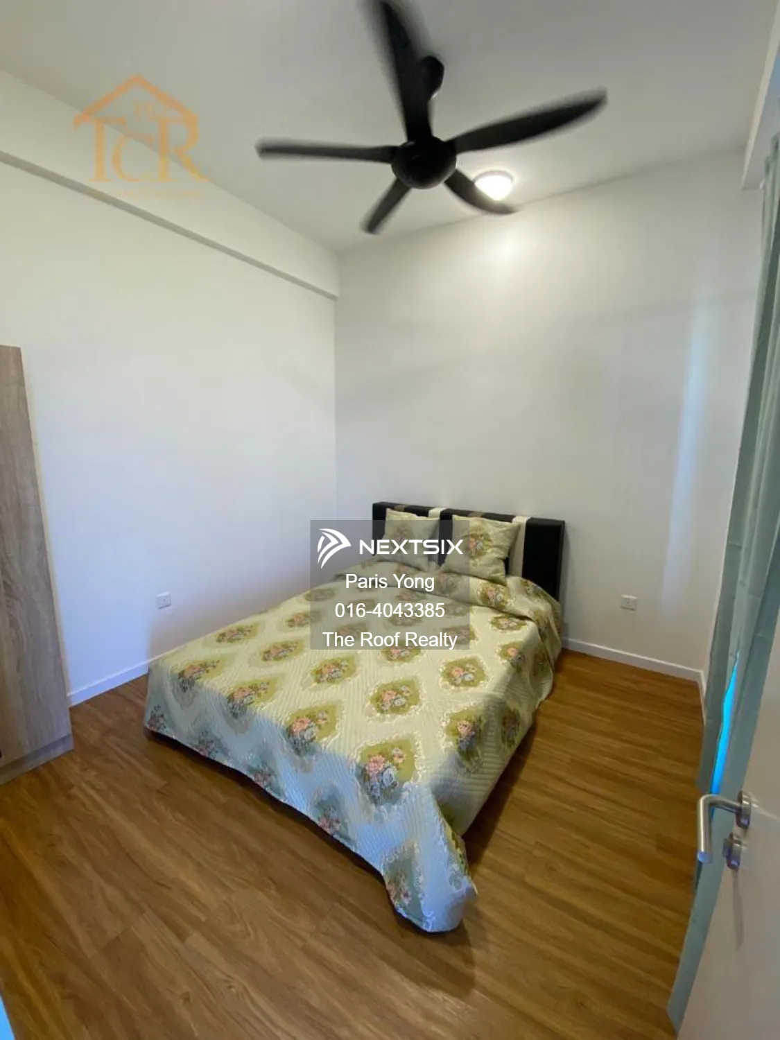 Serviced Residence For Sale in Glenmarie Selangor - Image 8