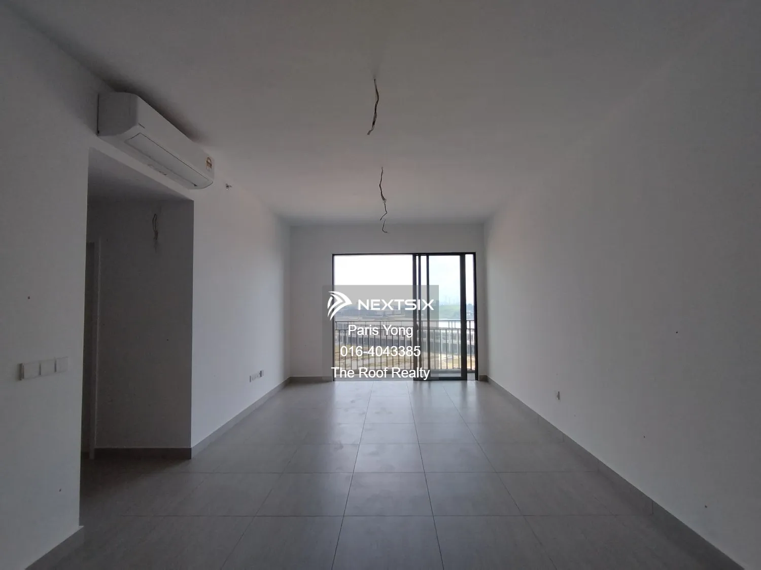 Condominium For Sale in Setia Alam Selangor