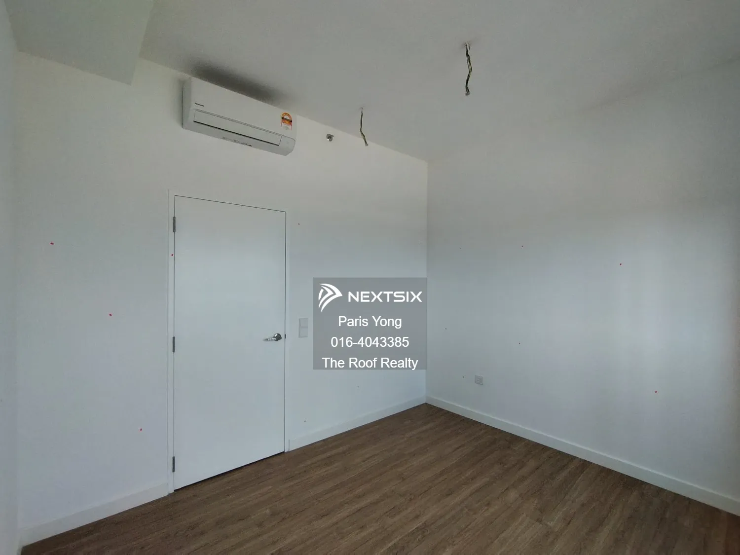 Condominium For Sale in Setia Alam Selangor - Image 2