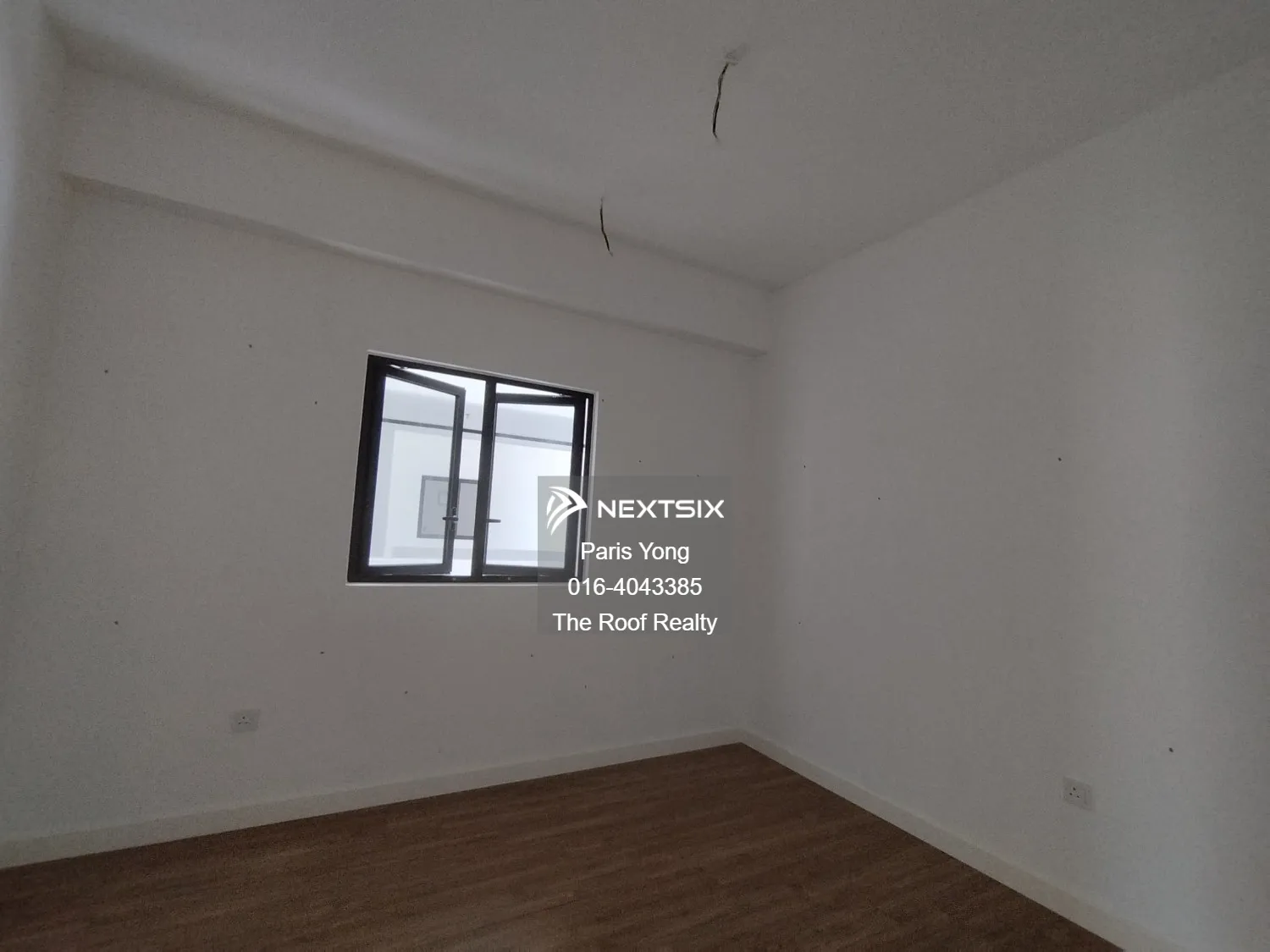 Condominium For Sale in Setia Alam Selangor - Image 3