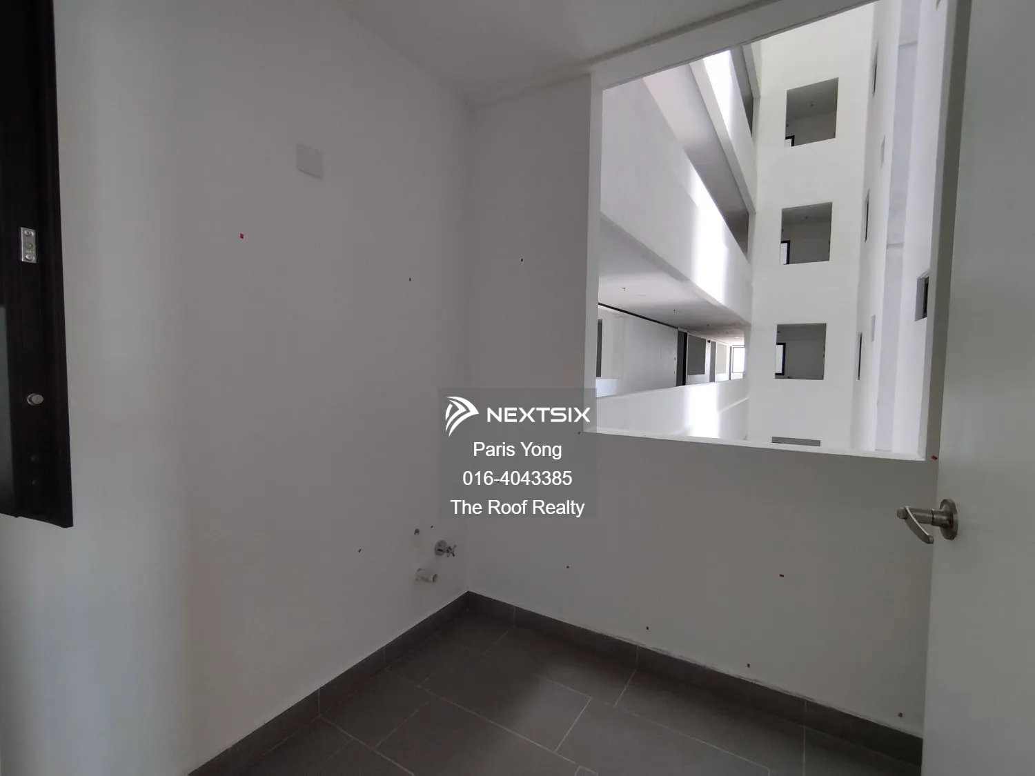 Condominium For Sale in Setia Alam Selangor - Image 4