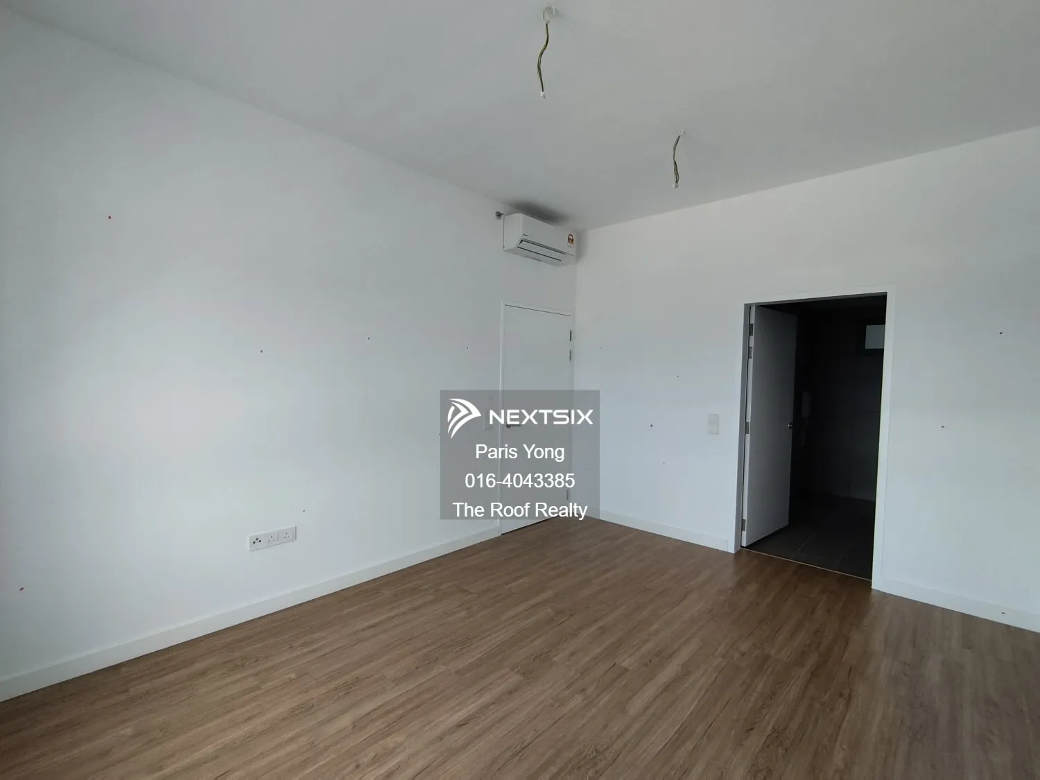 Condominium For Sale in Setia Alam Selangor - Image 6
