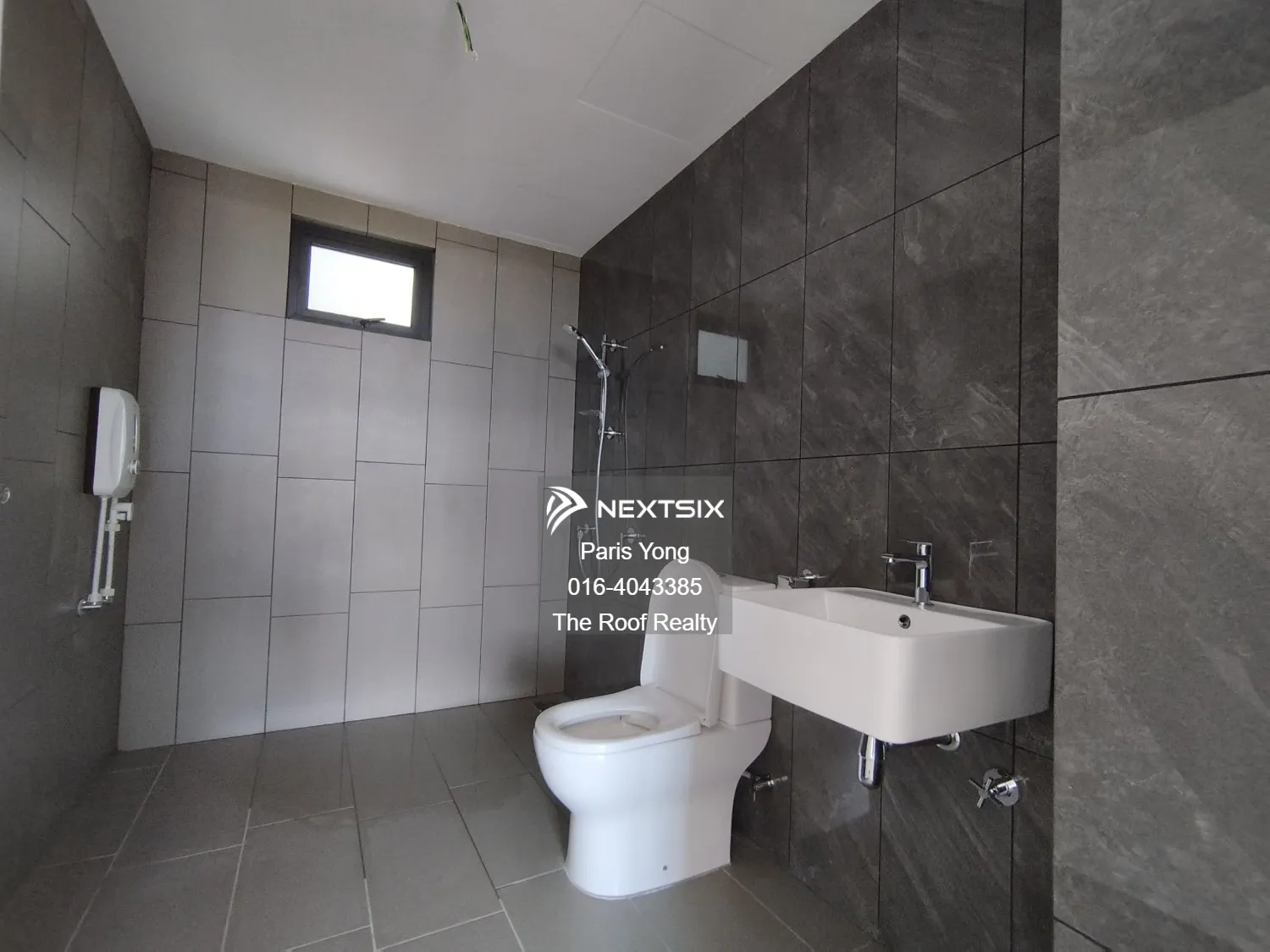 Condominium For Sale in Setia Alam Selangor - Image 7