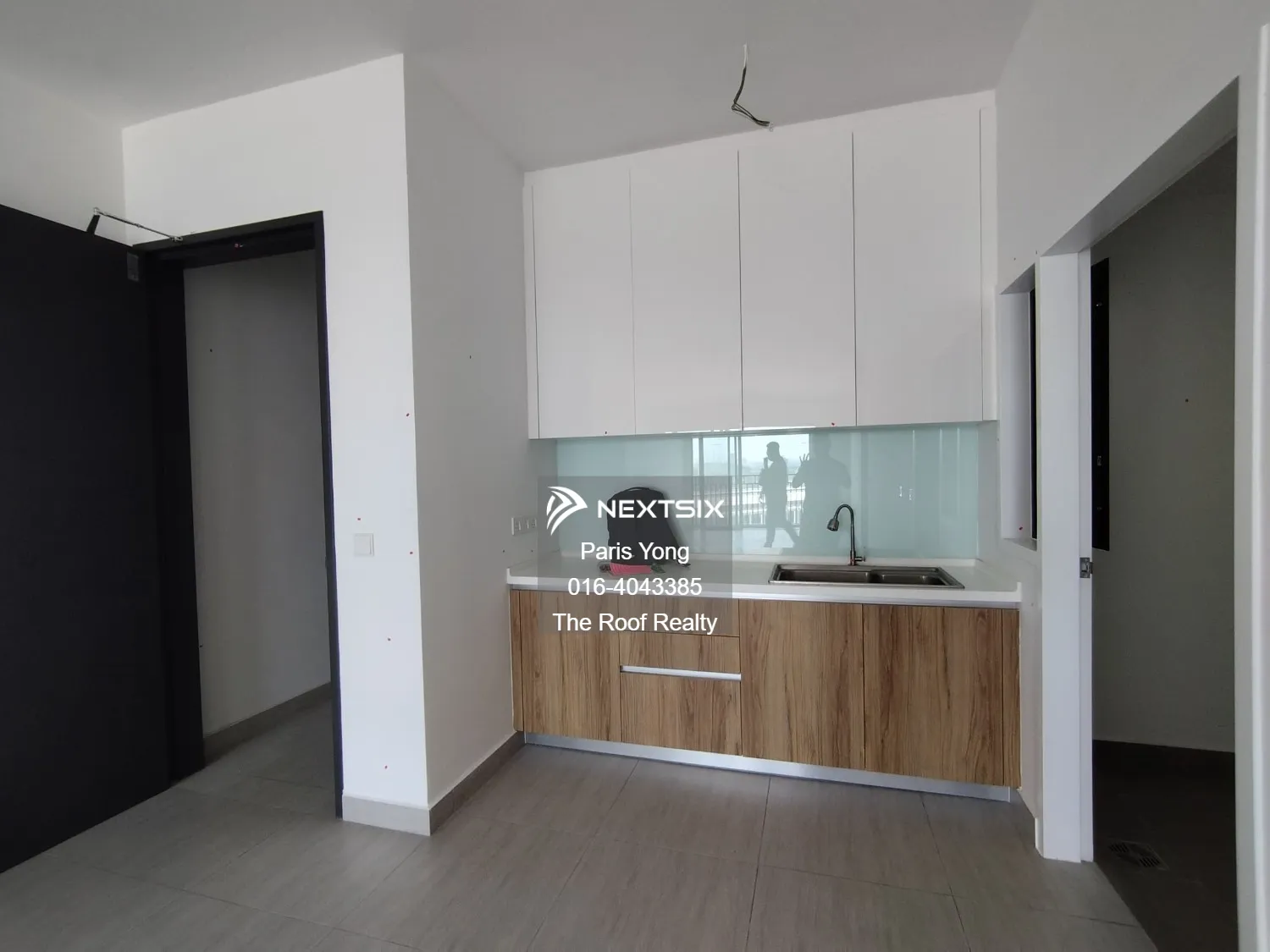 Condominium For Sale in Setia Alam Selangor - Image 8