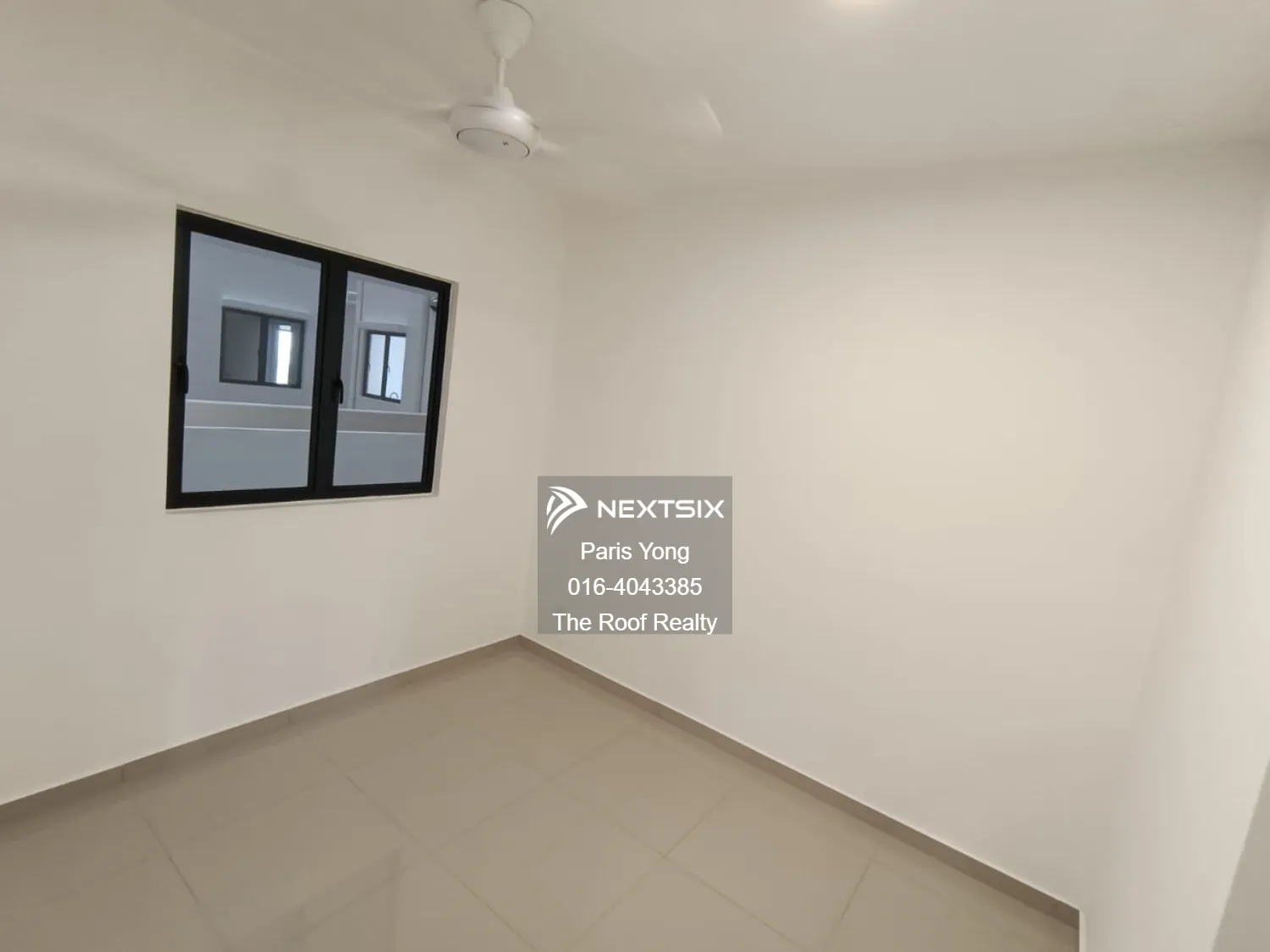 Serviced Residence For Sale in Setia Alam Selangor - Image 7