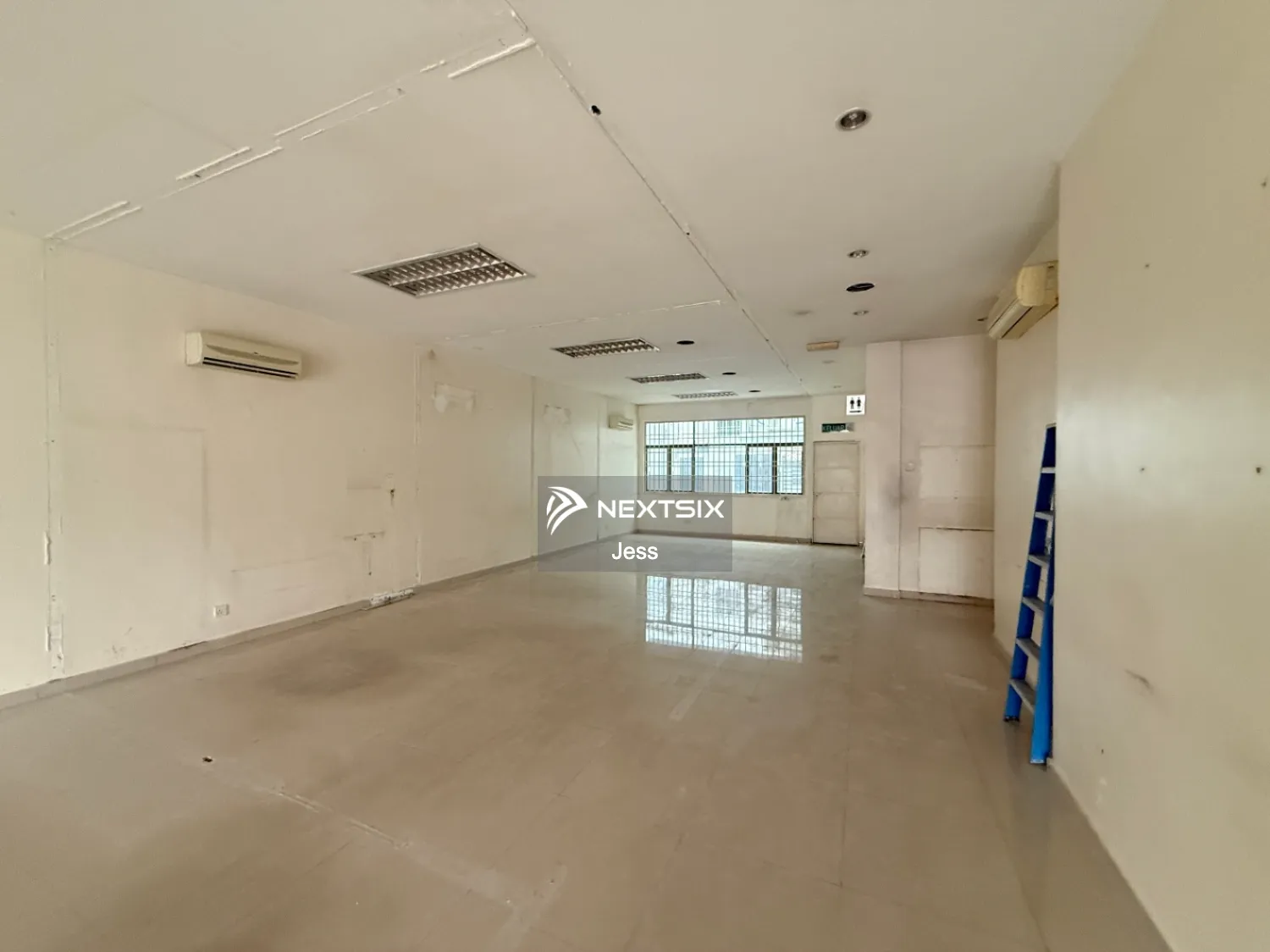 Shop For Rent in Bayan Lepas Penang - Image 5