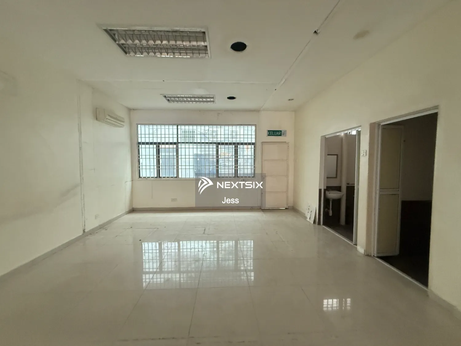 Shop For Rent in Bayan Lepas Penang - Image 6