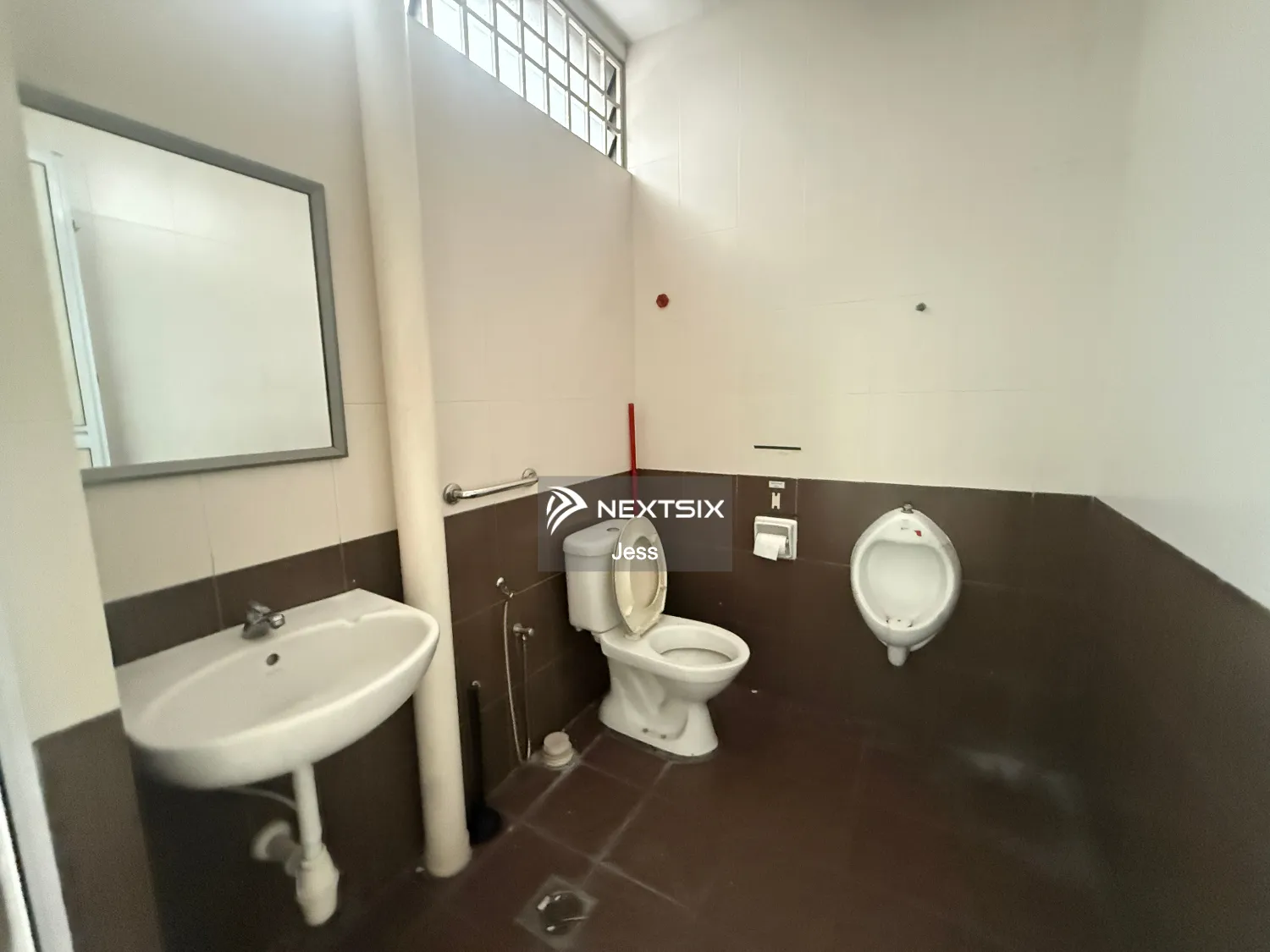 Shop For Rent in Bayan Lepas Penang - Image 7