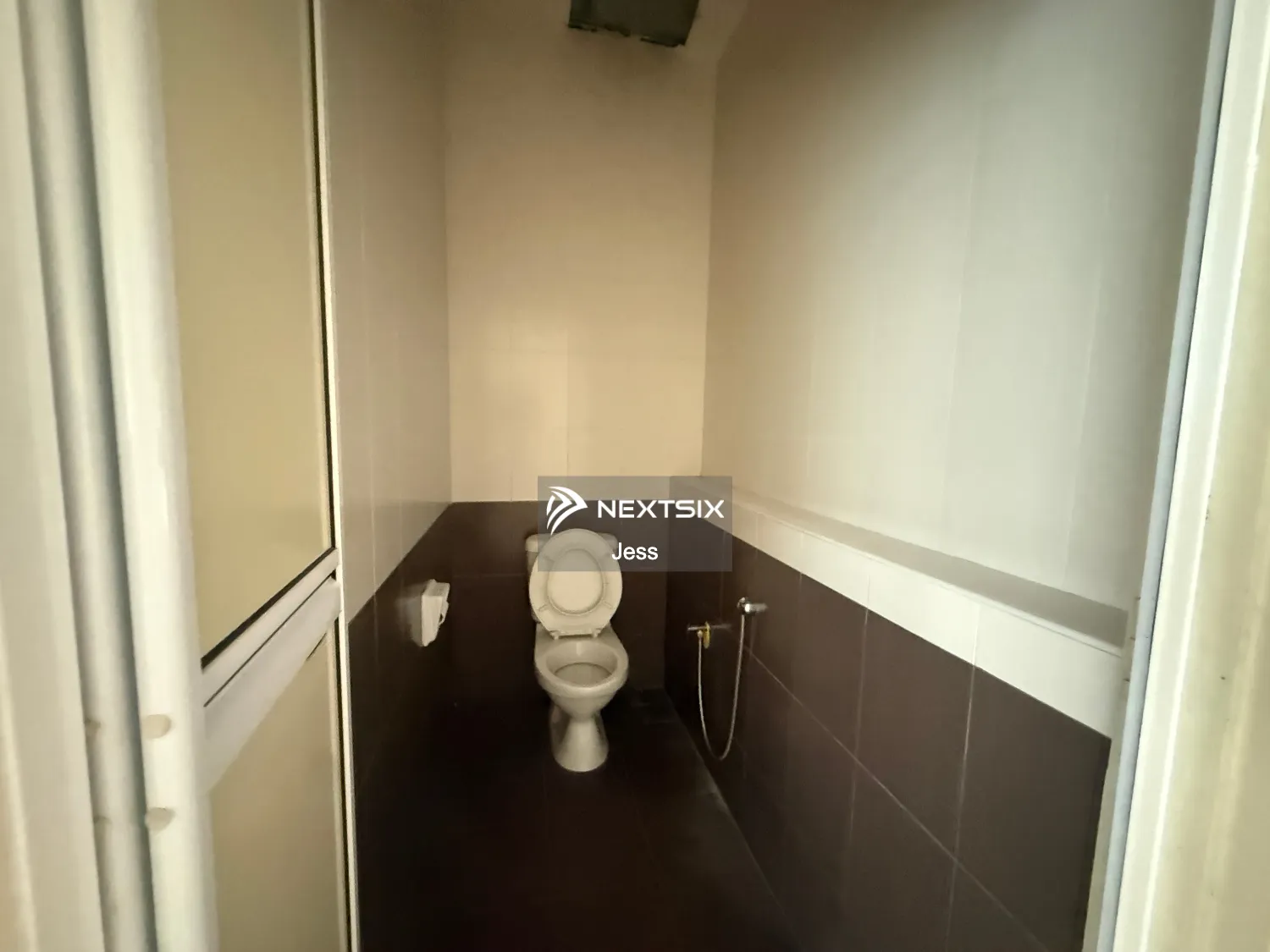 Shop For Rent in Bayan Lepas Penang - Image 8