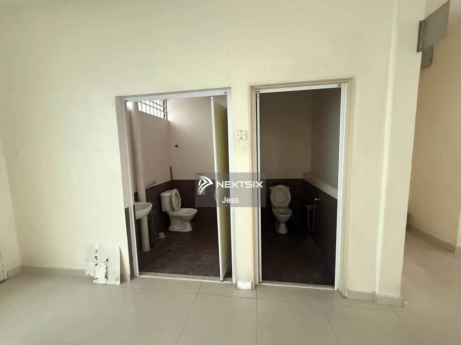 Shop For Rent in Bayan Lepas Penang - Image 9