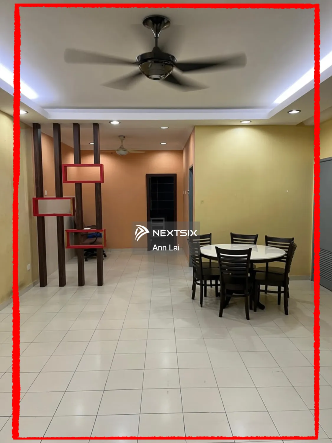 2-sty Terrace/Link House For Sale in Masai Johor