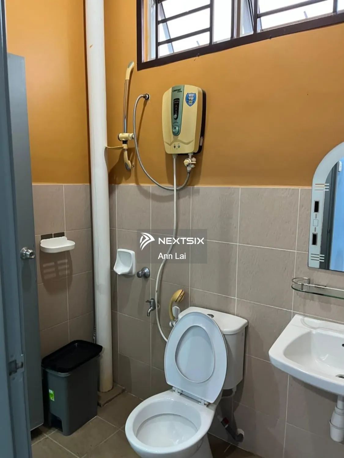 2-sty Terrace/Link House For Sale in Masai Johor - Image 10
