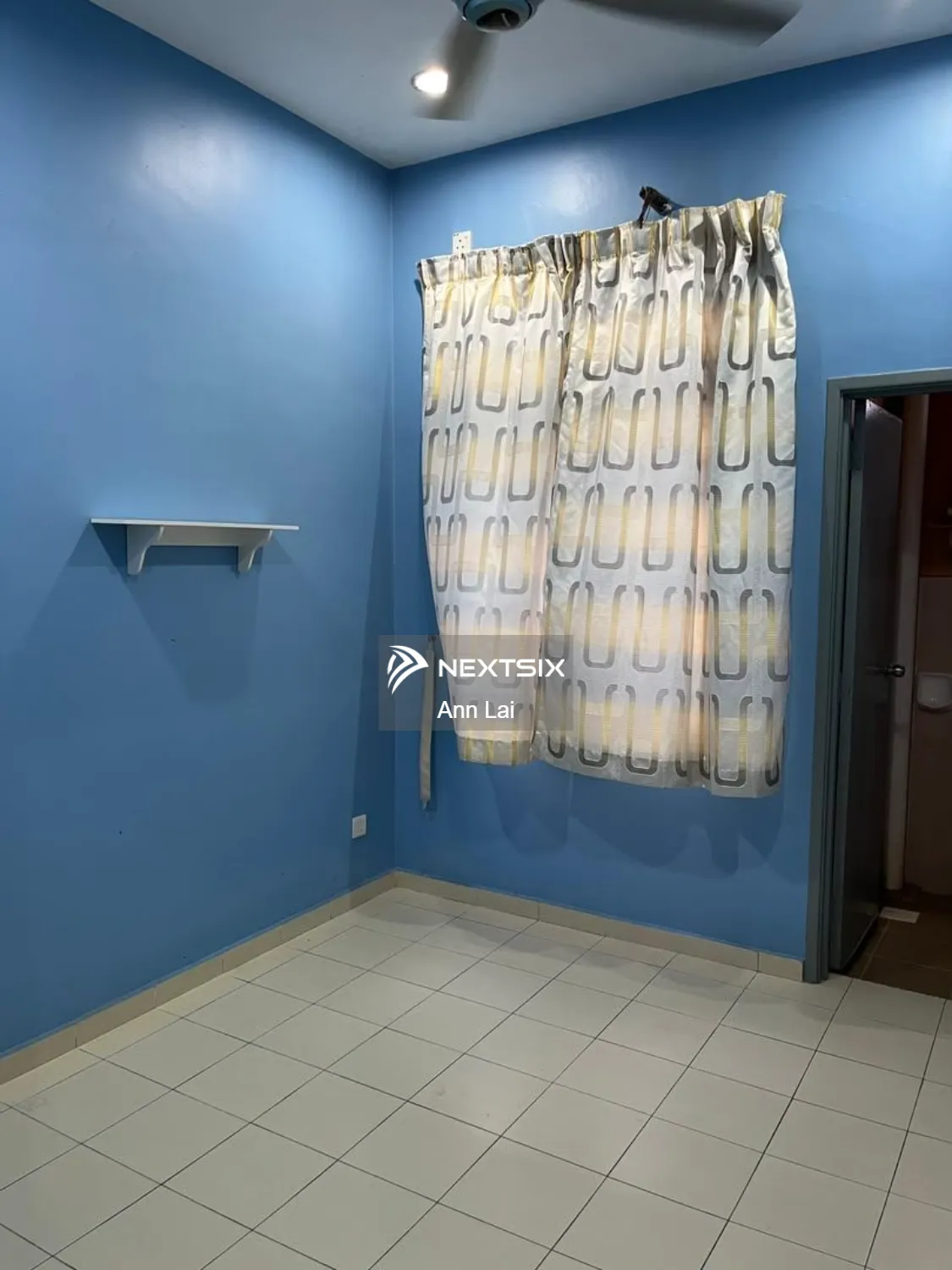 2-sty Terrace/Link House For Sale in Masai Johor - Image 11