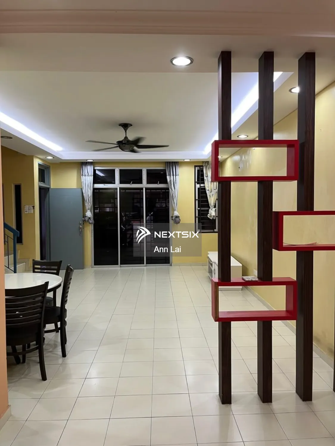 2-sty Terrace/Link House For Sale in Masai Johor - Image 2